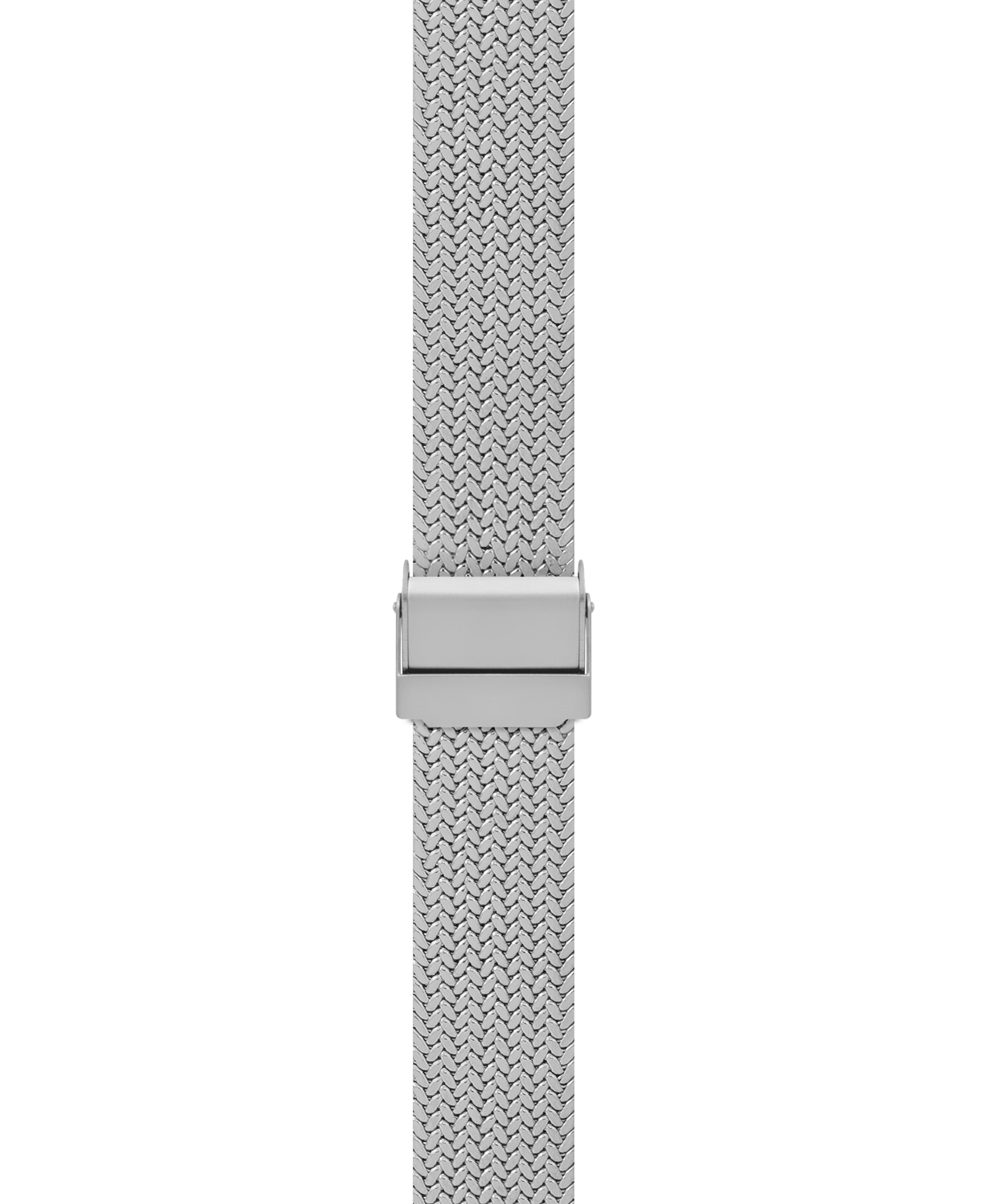 Браслет Z105160