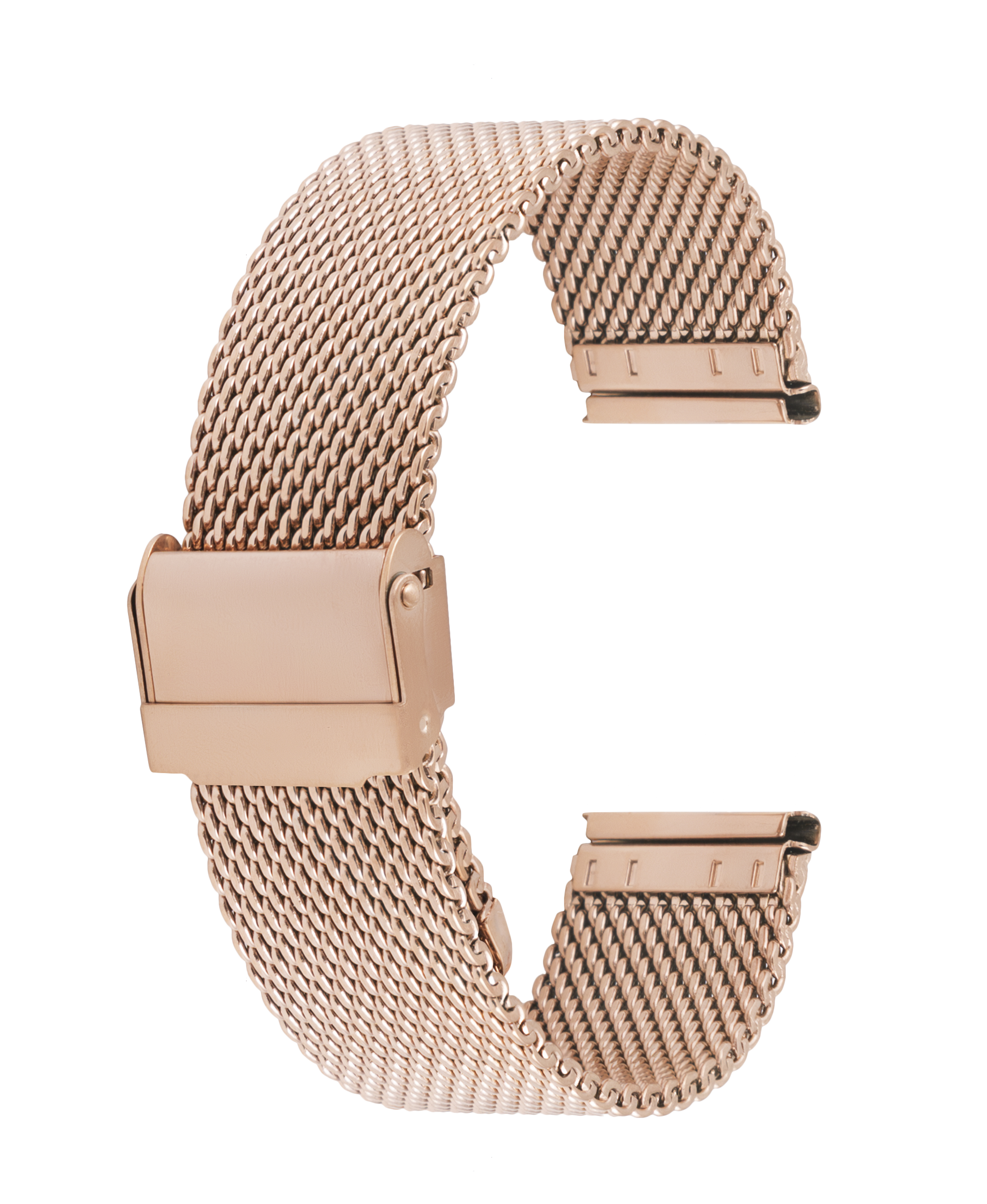 Браслет 646.9