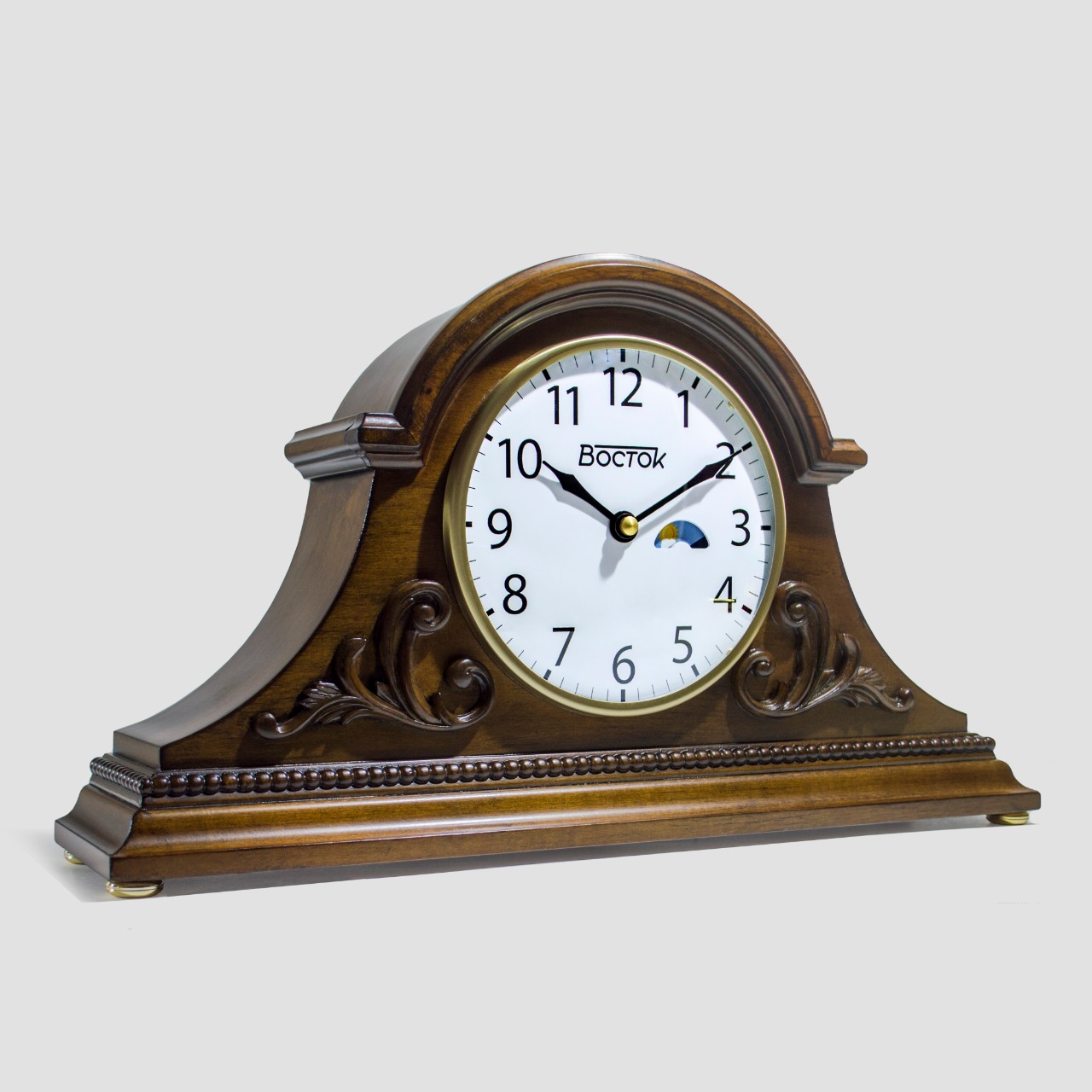 Наполеон 5-ЧМ - 003