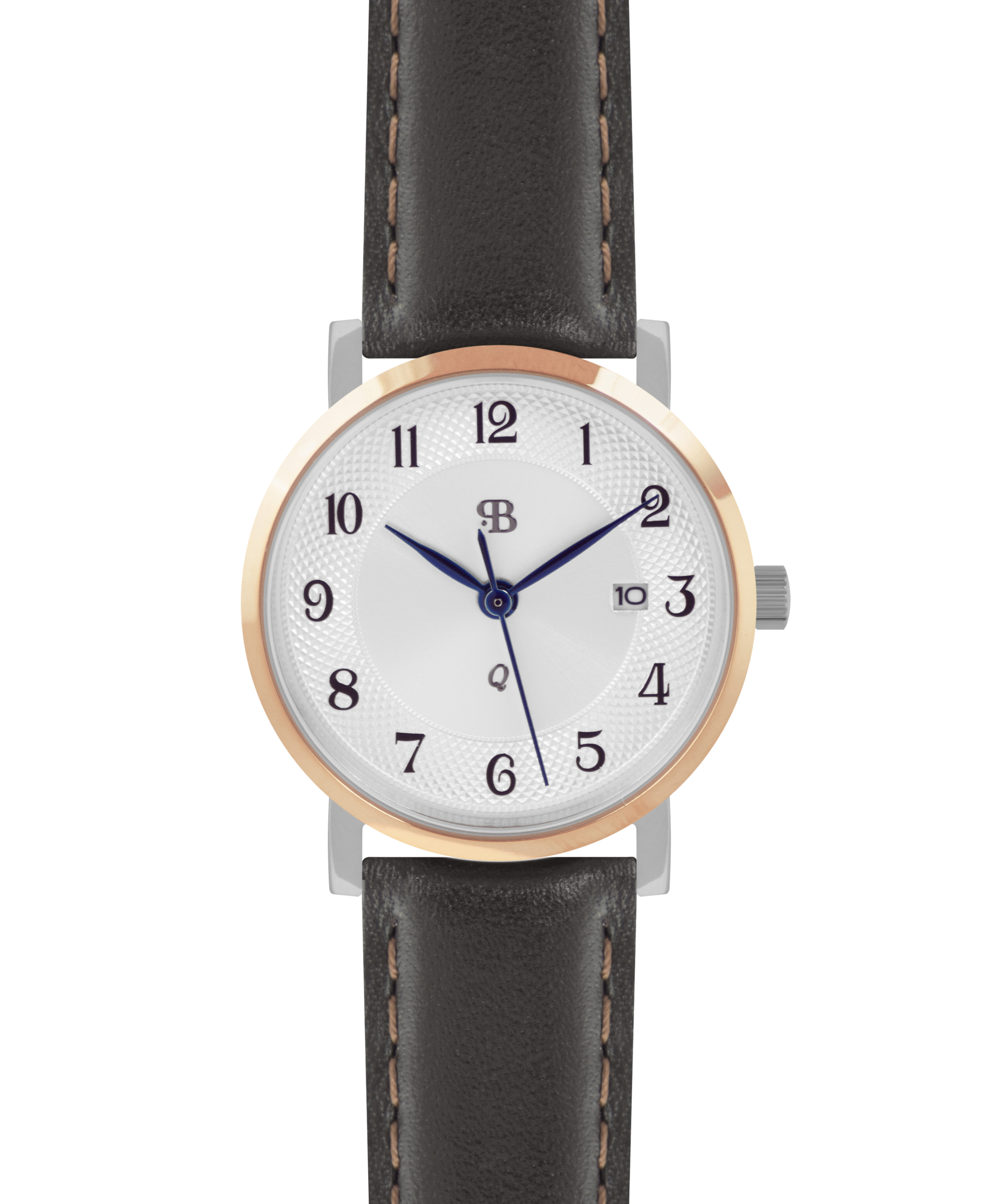 Русское время 75088282