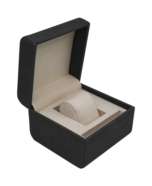 Штурм 11145333 МЧС