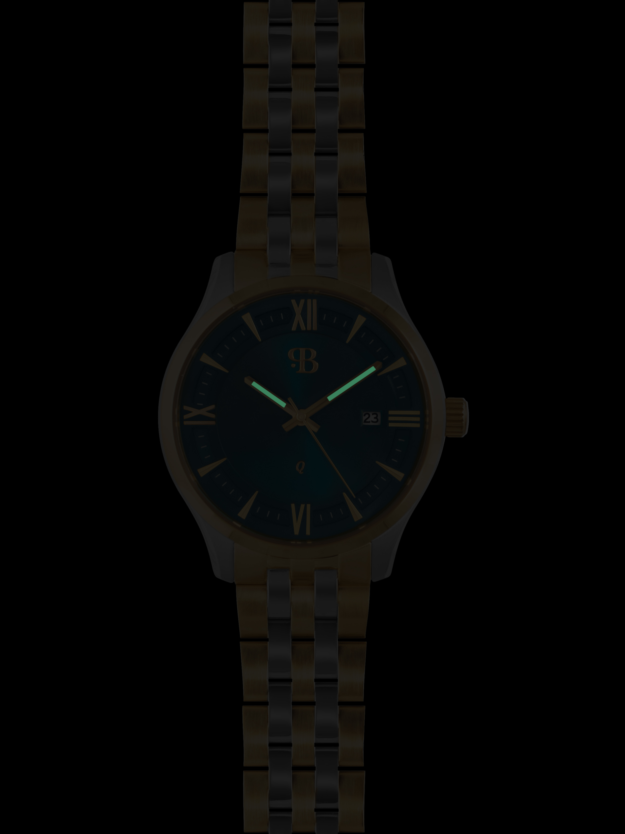 Русское время 9154160