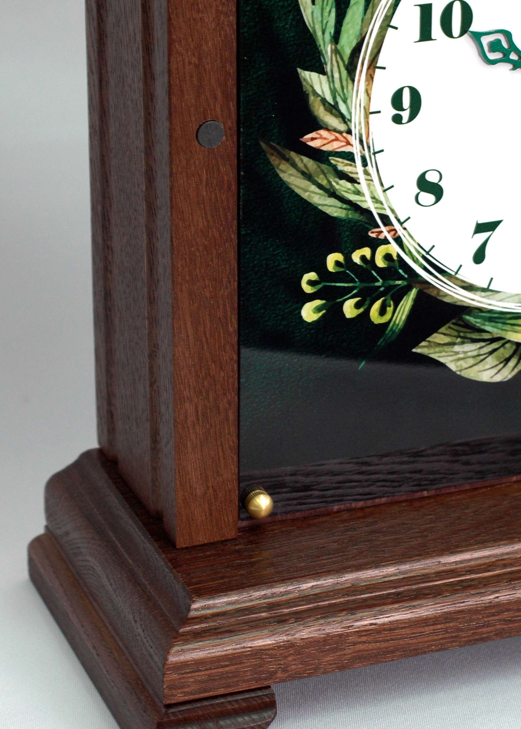 Юбилейные 5-ЧМ V2