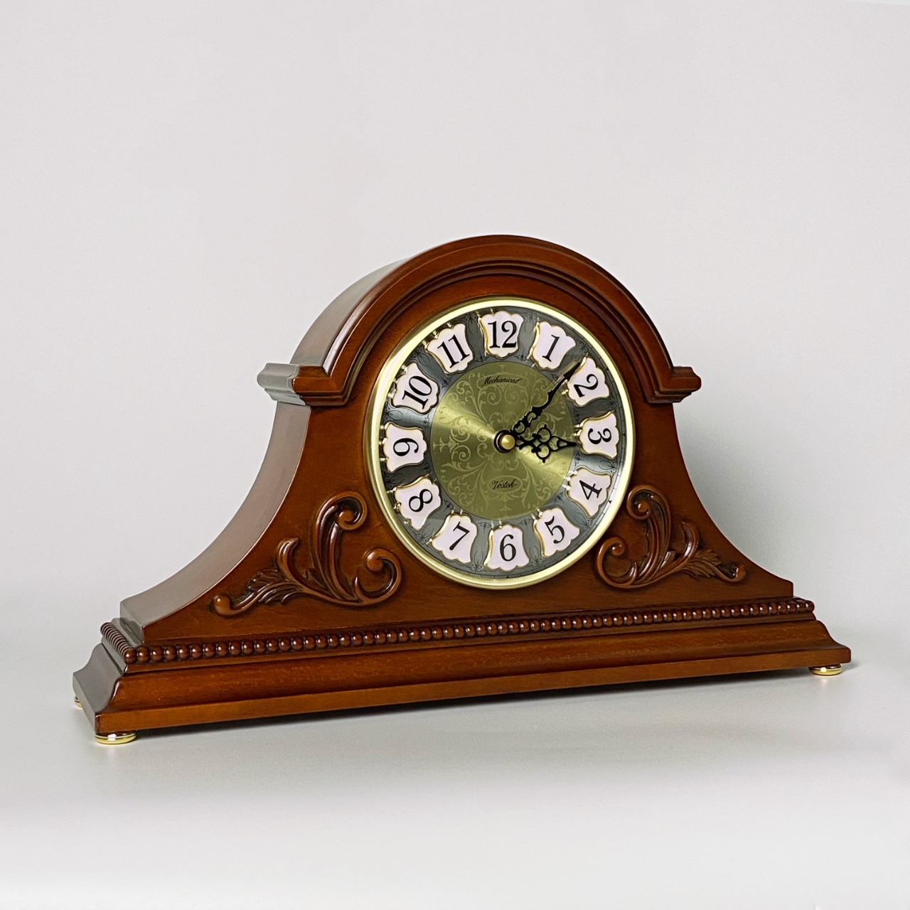 Наполеон 5-ЧМ - 001