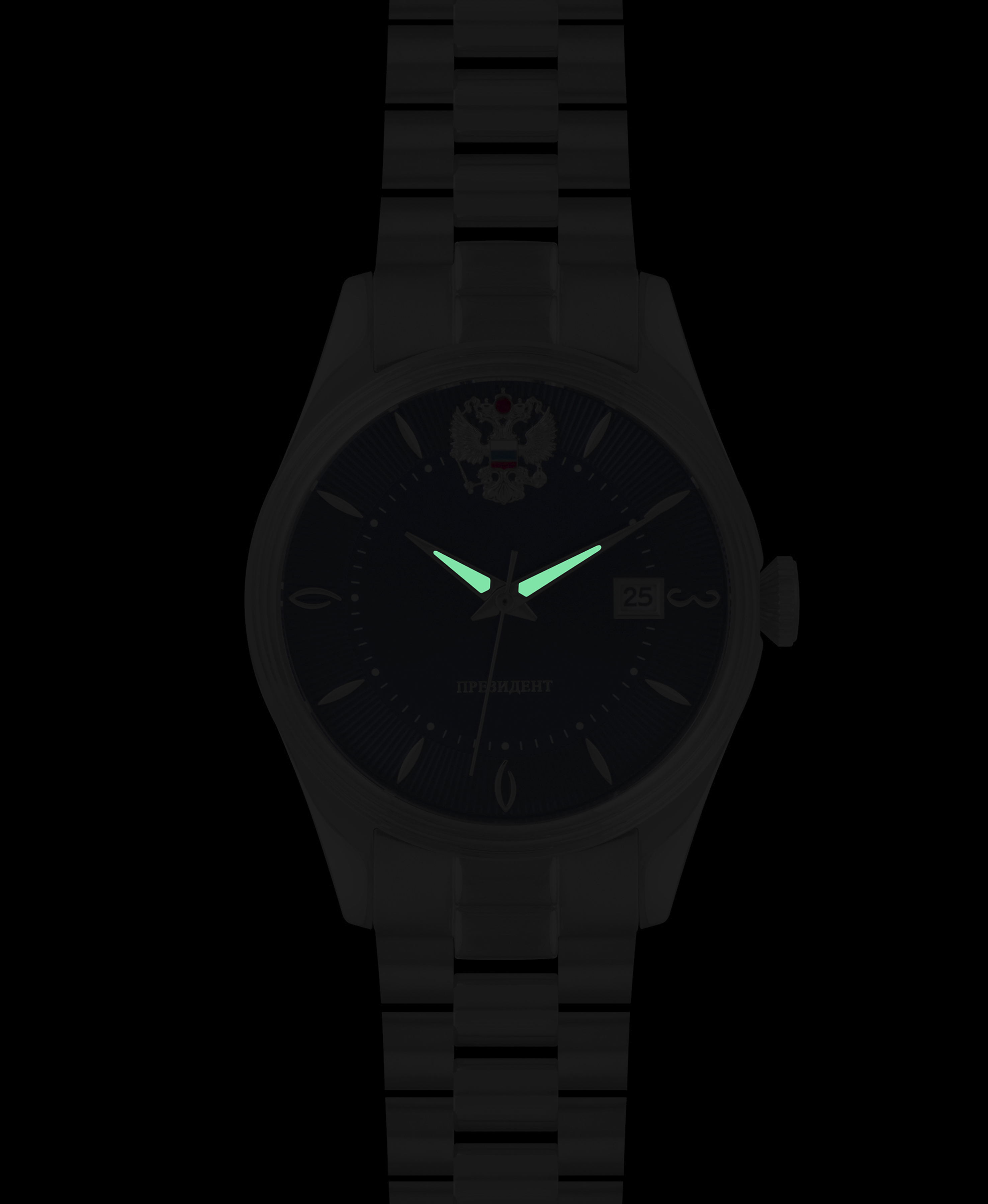 Президент 86060861