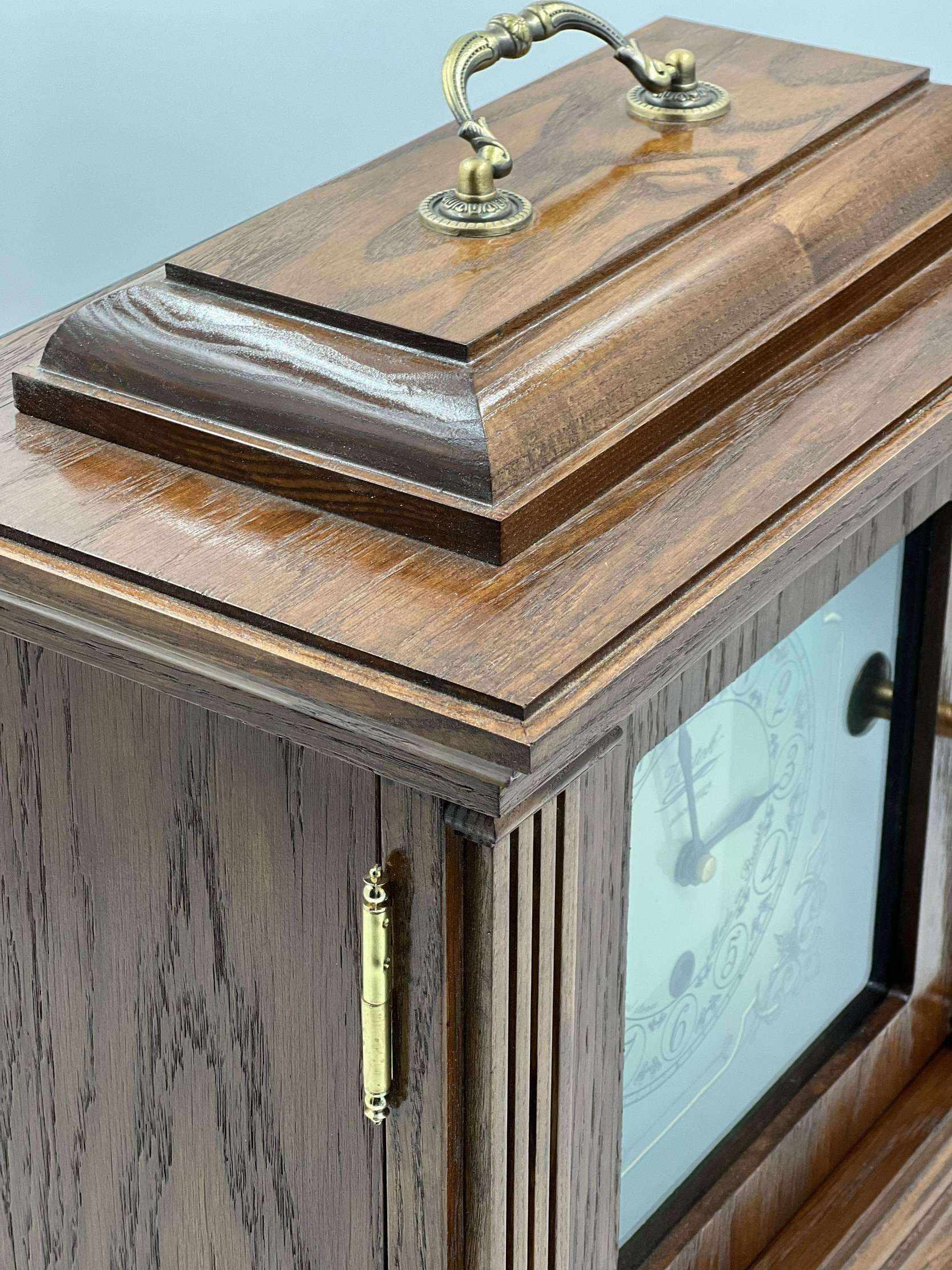 Каминные 5-ЧМ-001