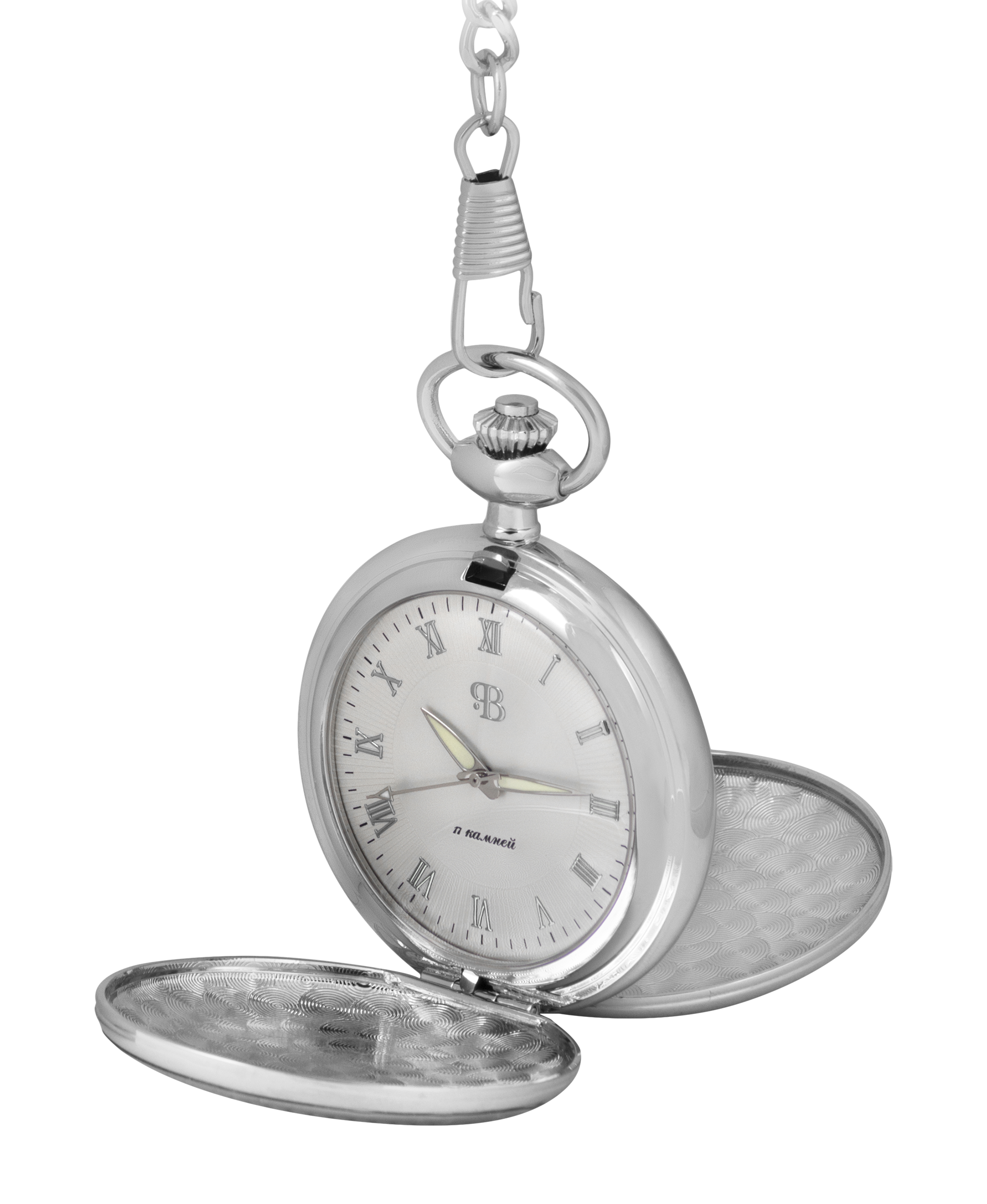 Русское время 2261946