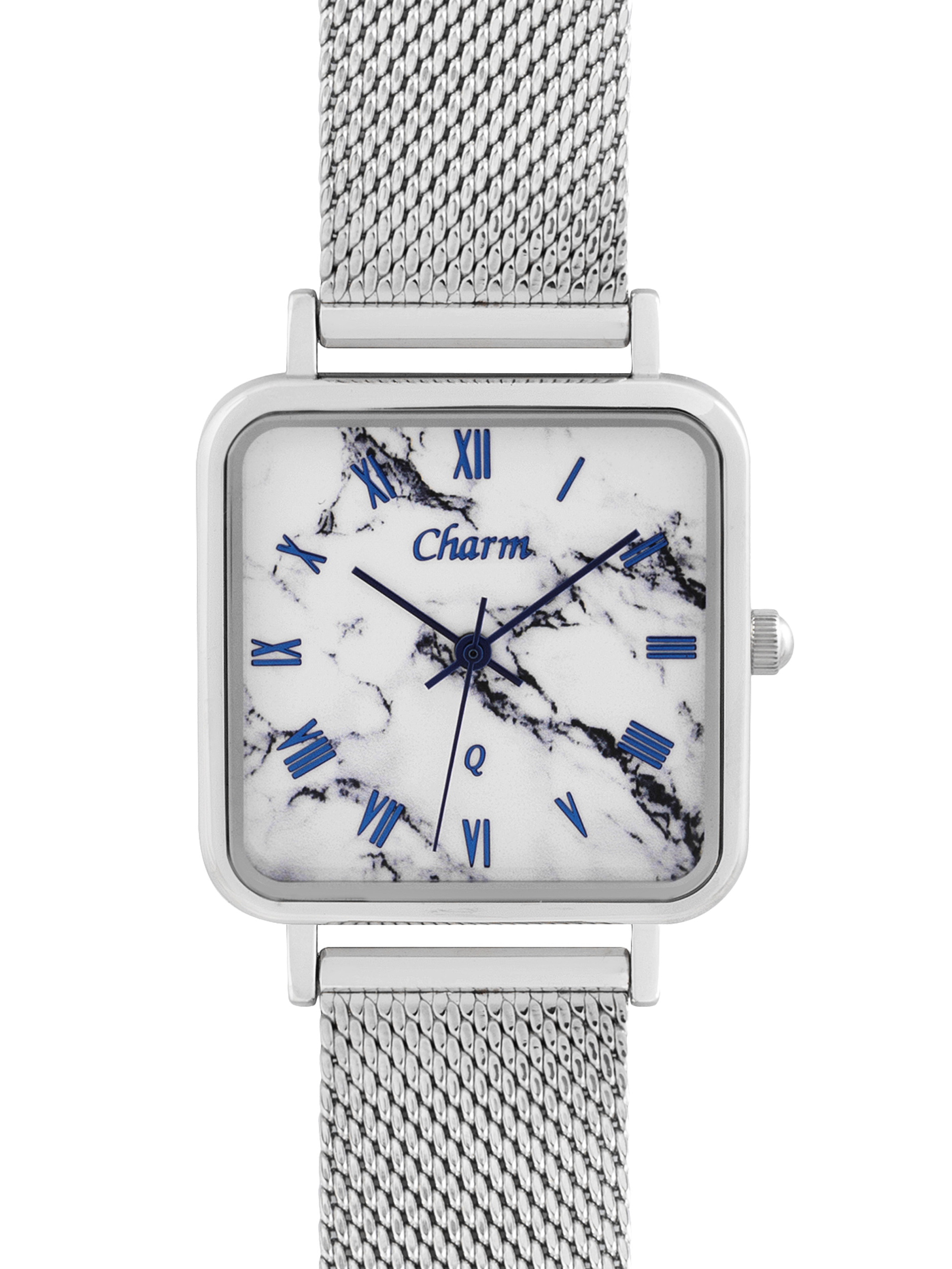 Женские часы Charm 3110111