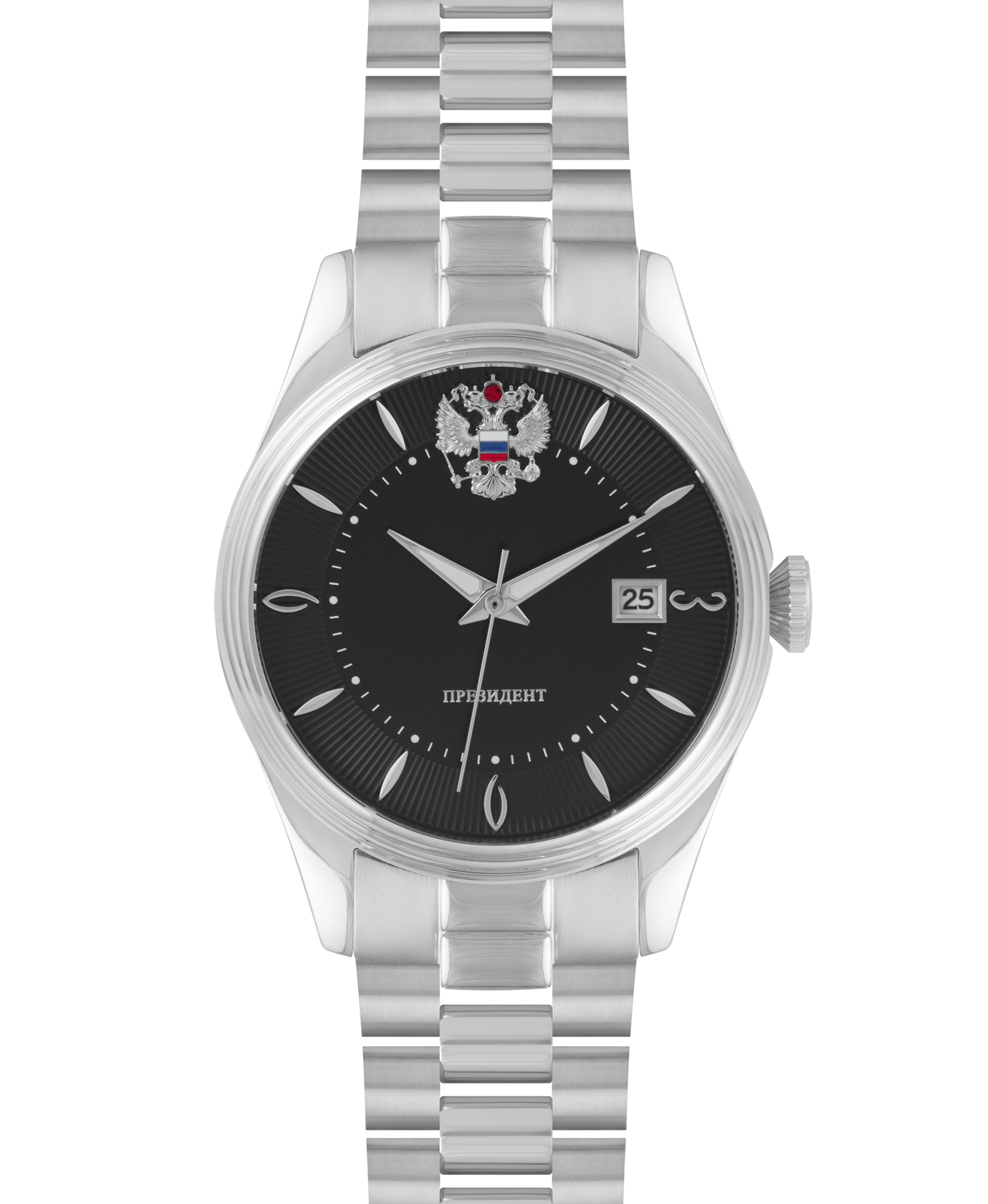 Президент 86060862