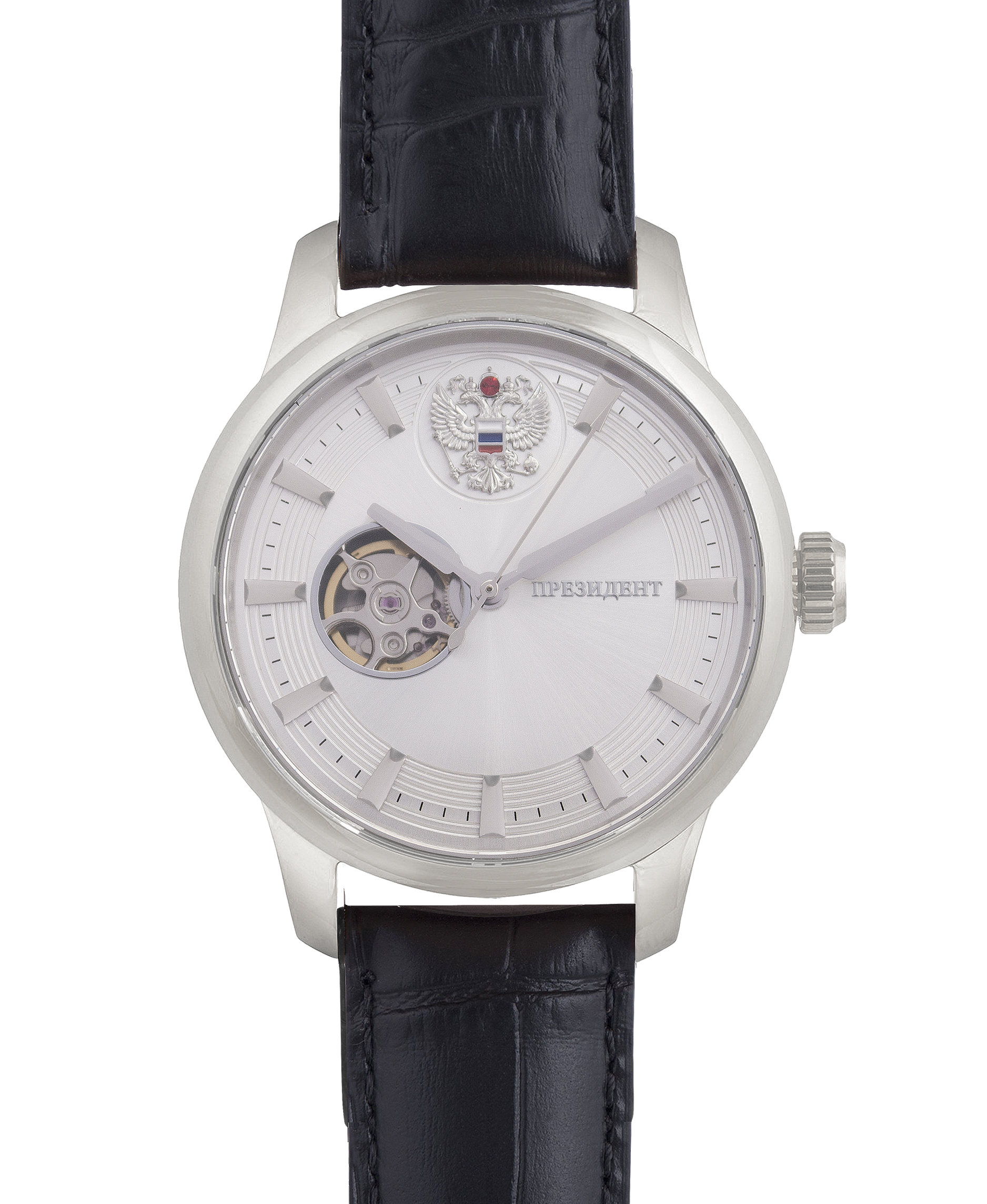 Президент 3910097