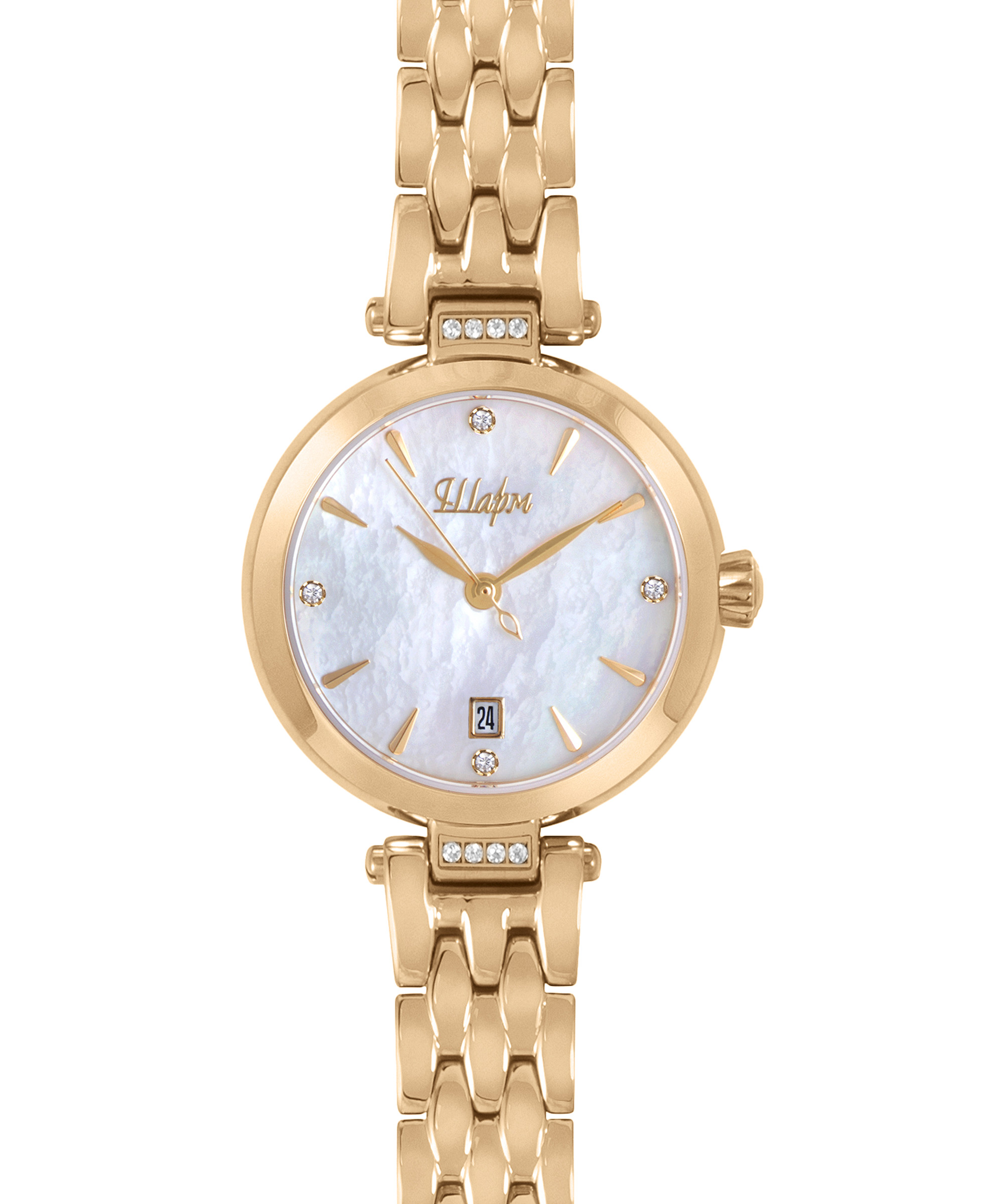 Женские часы Шарм 9426229