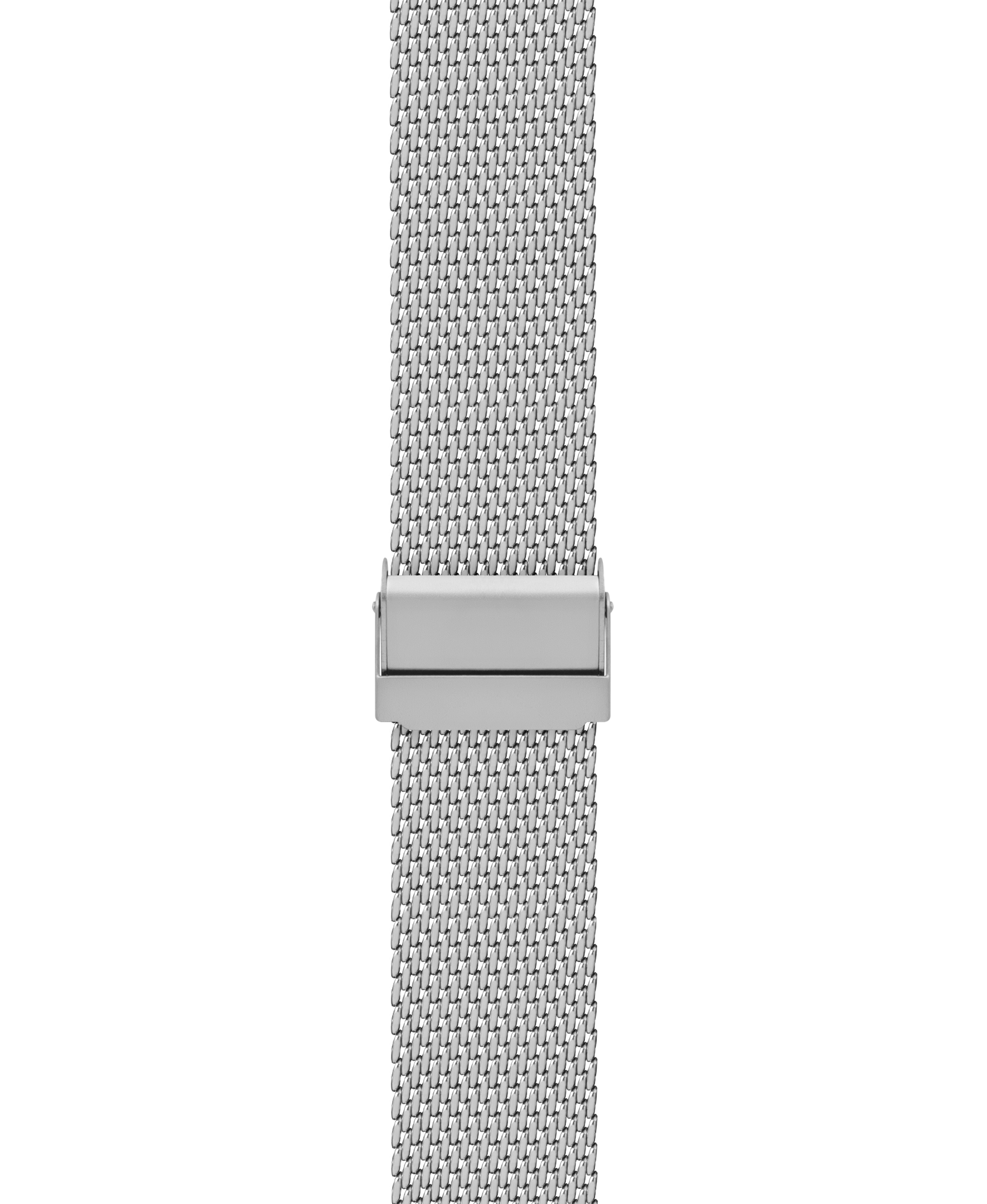 Браслет 646.0