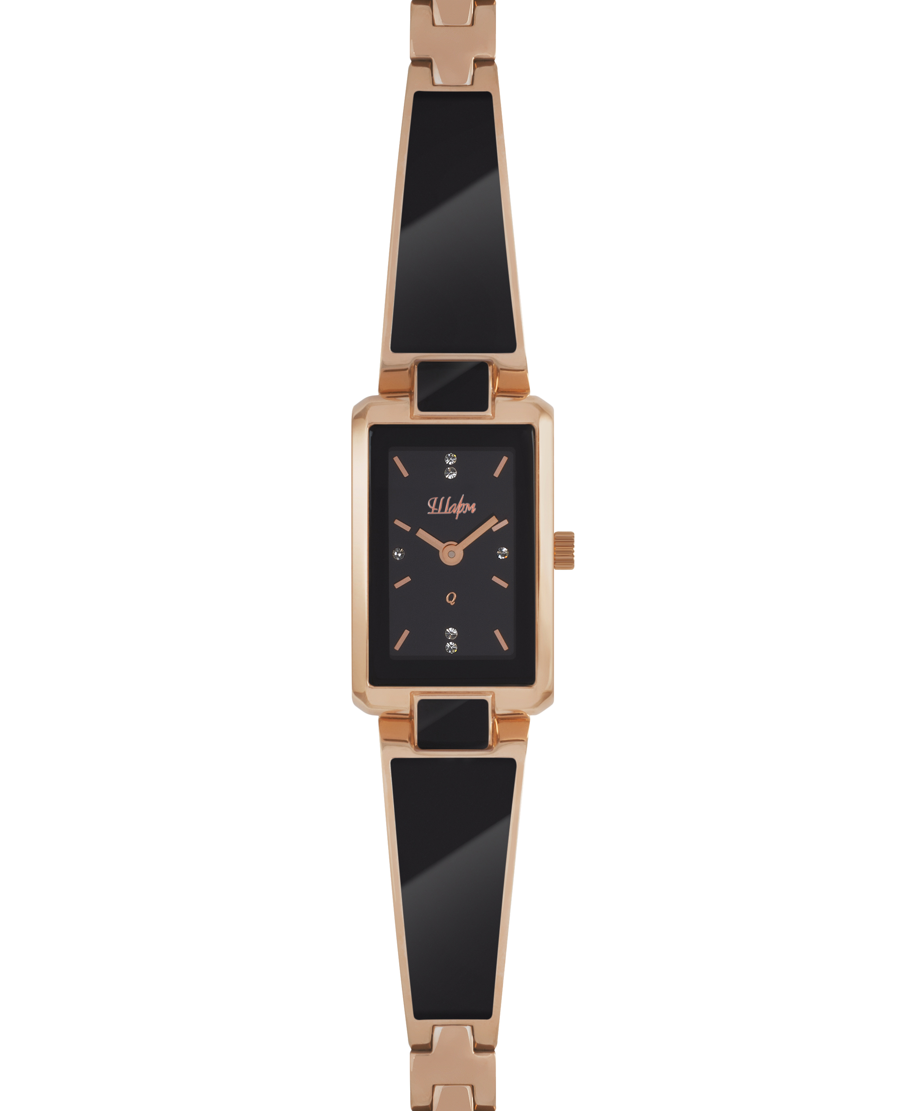 Женские часы Шарм 70159232