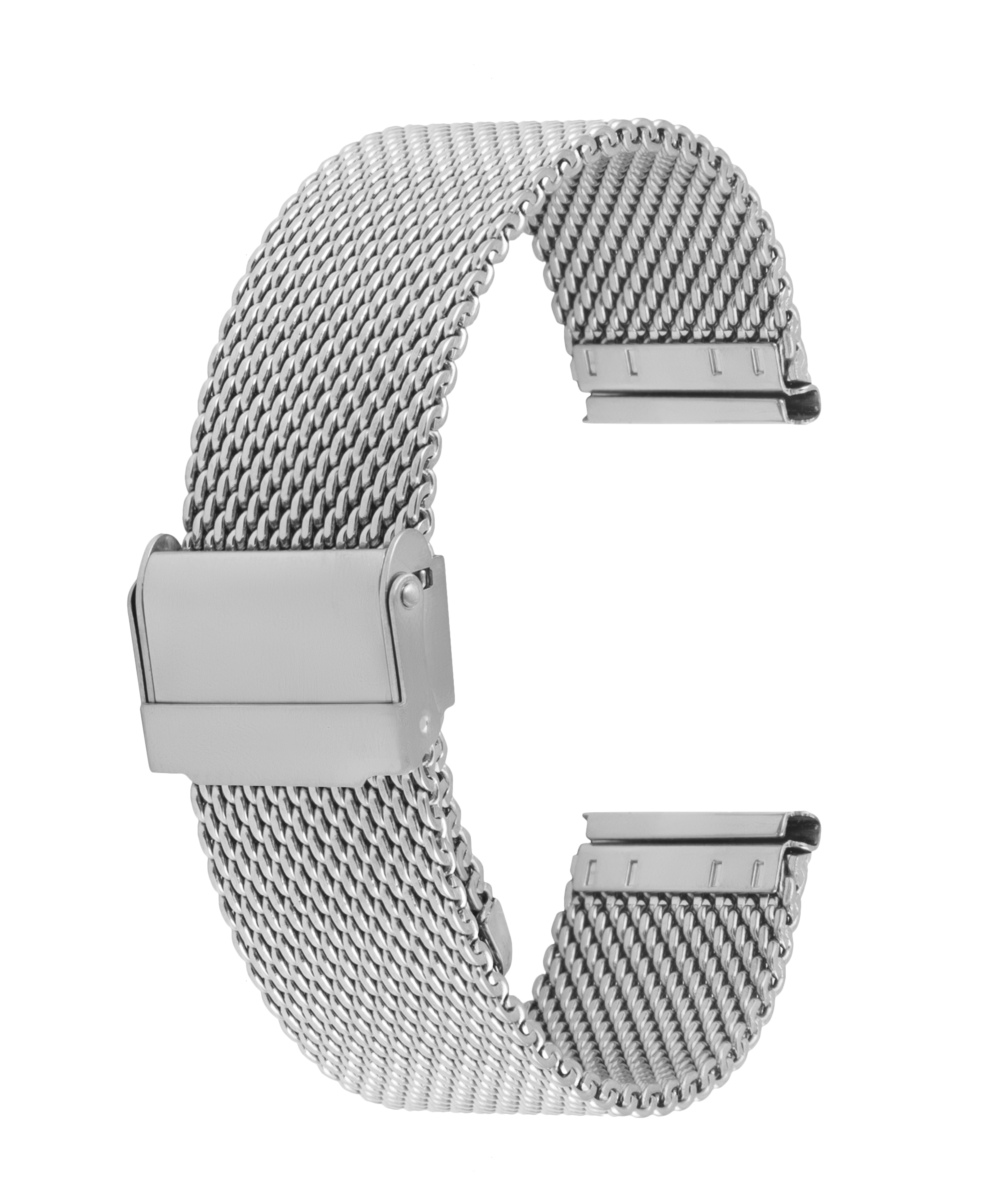 Браслет 646.0