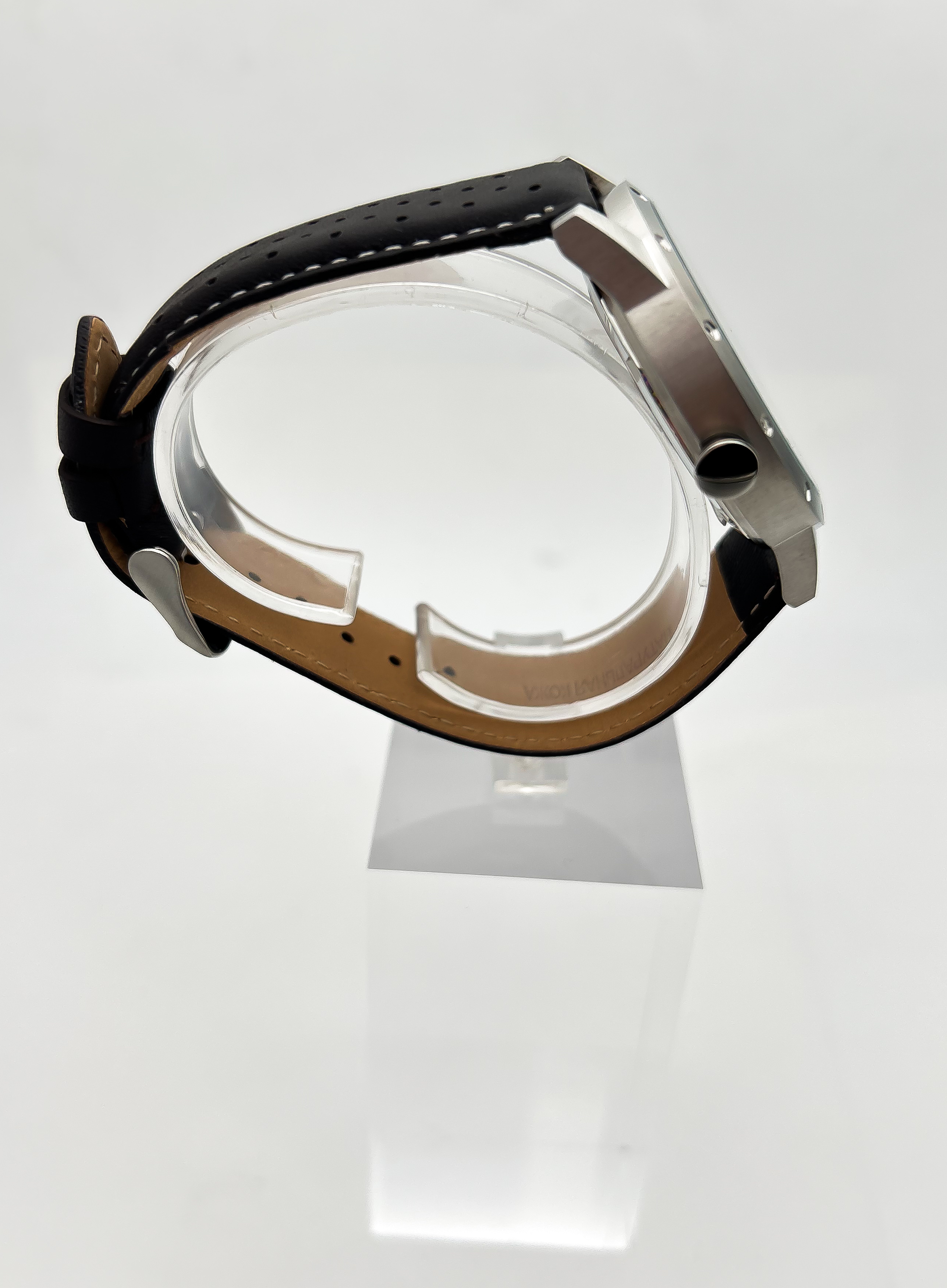 Мужские часы Ranger 10000002