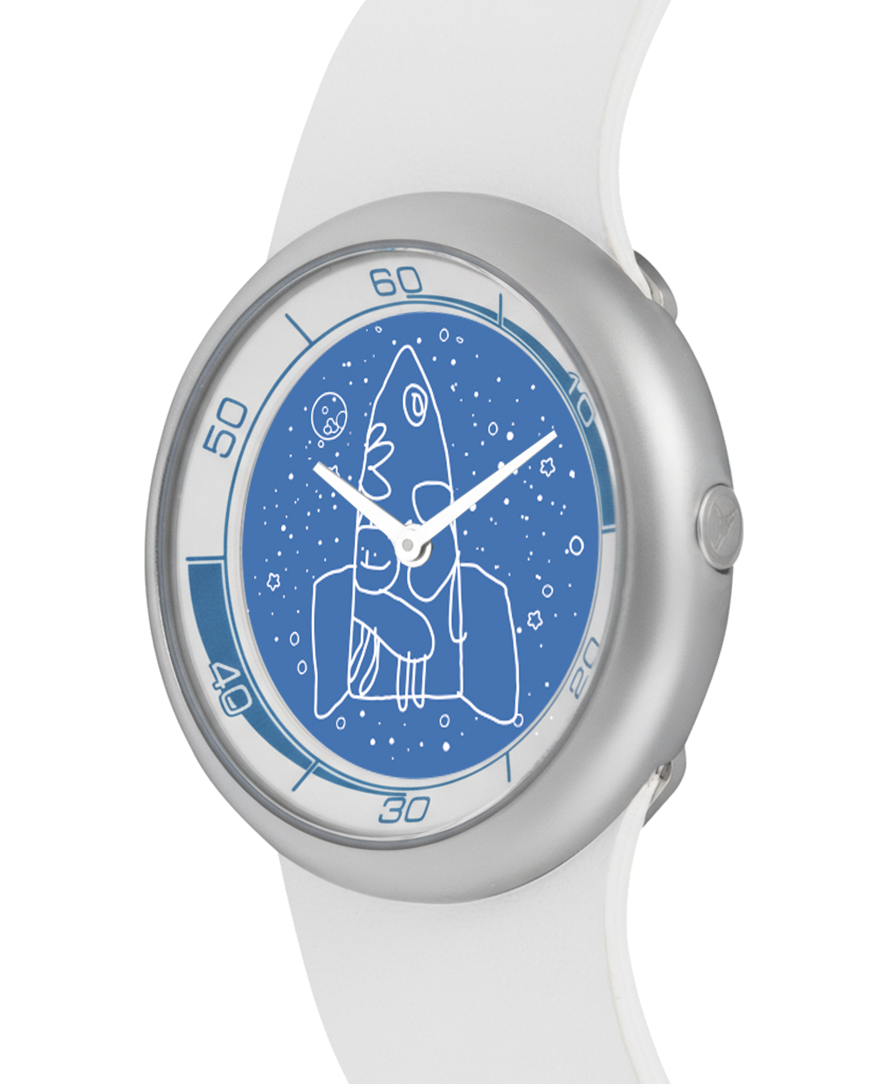 Наручные часы 74013332 Юнити