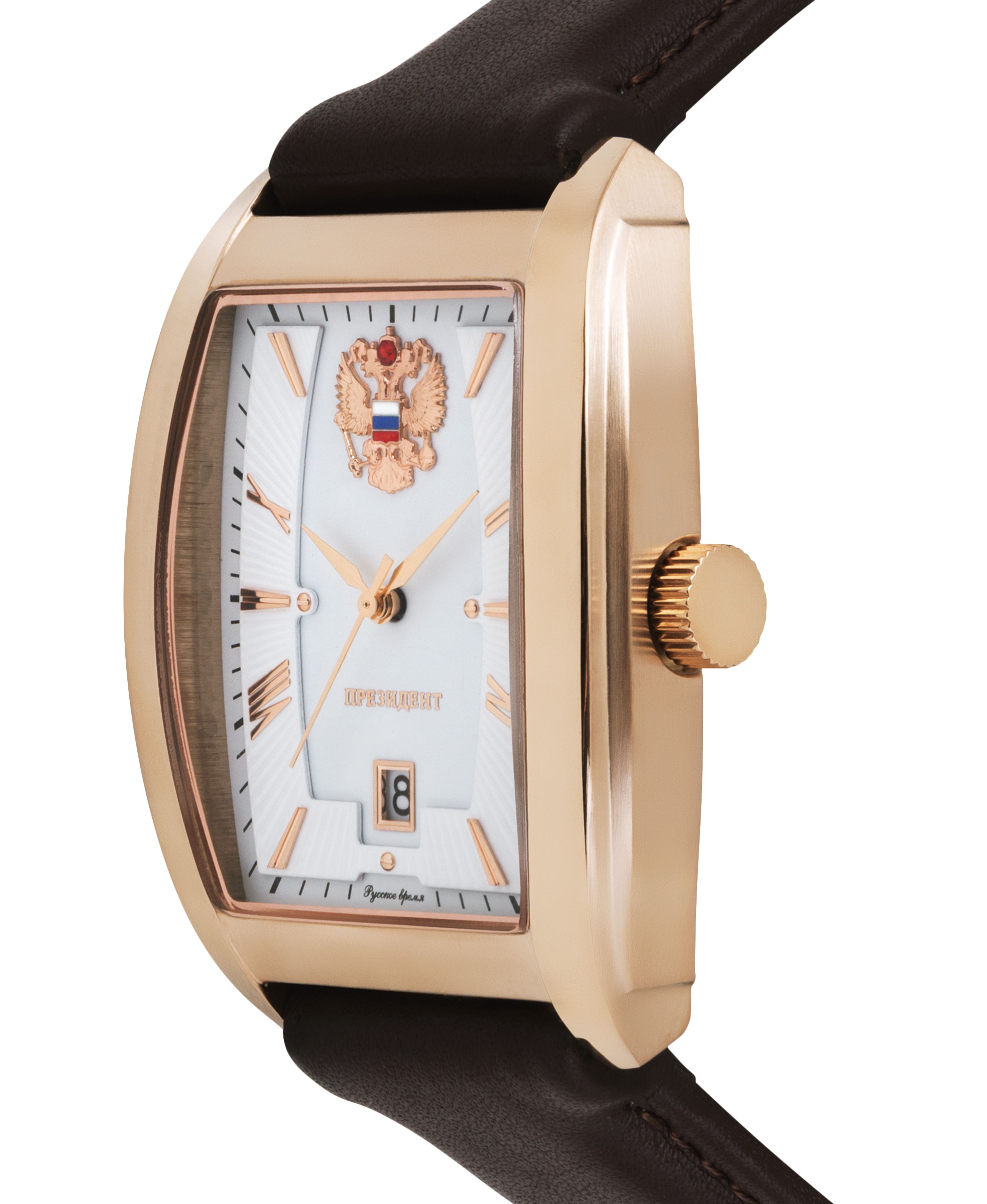 Президент 1259600