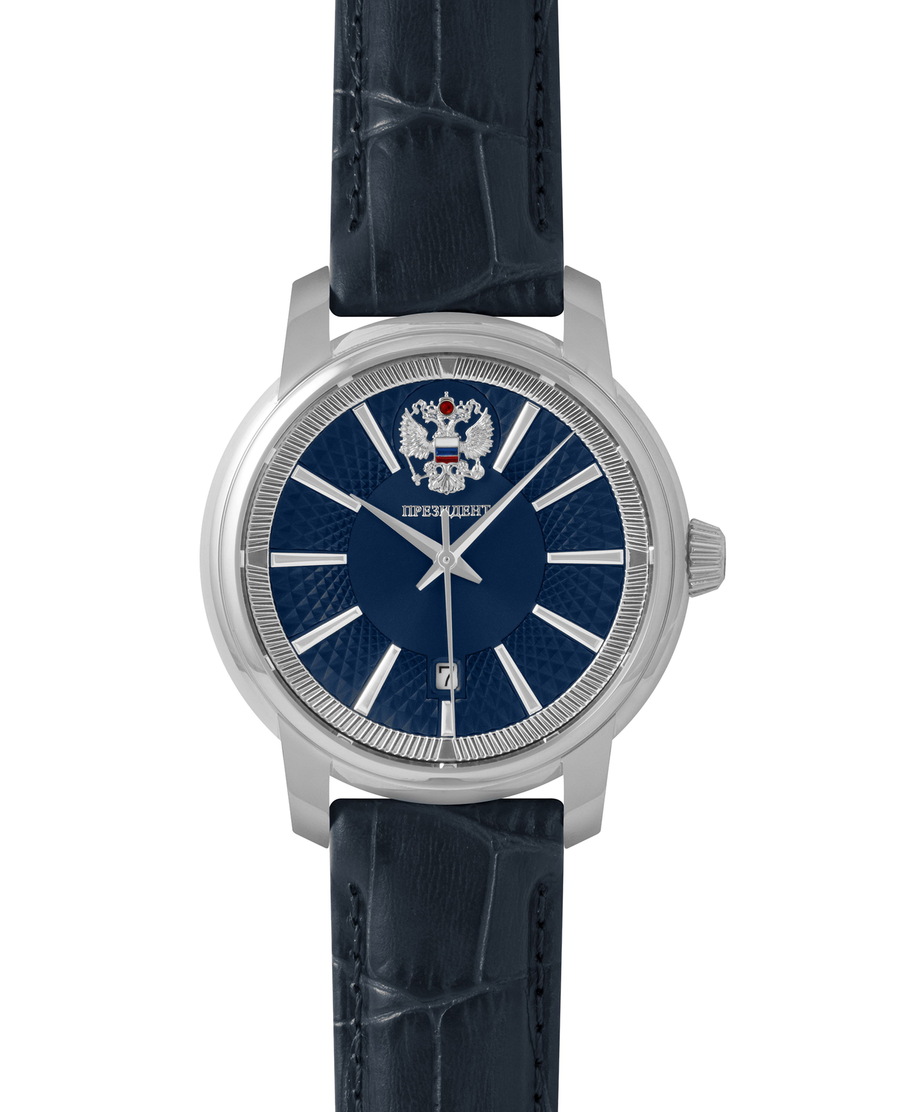 Президент 4960001 Президент 4960001