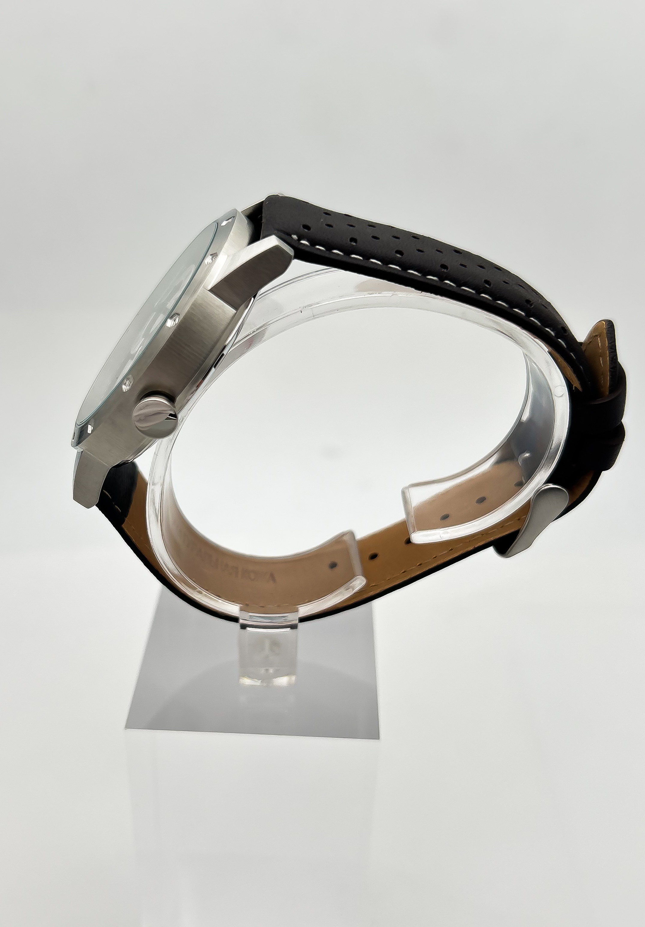 Мужские часы Ranger 10000002