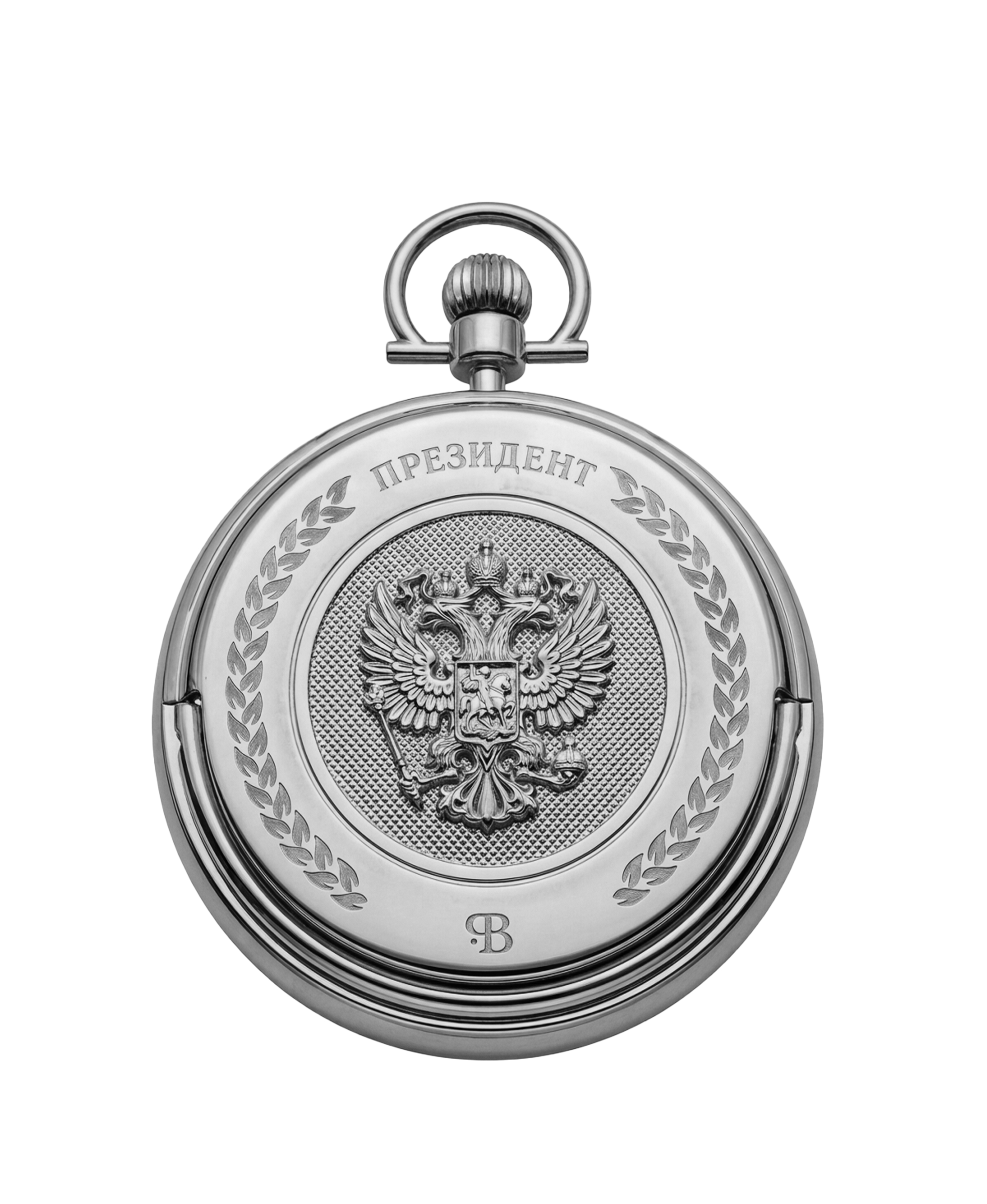 Президент 2960035