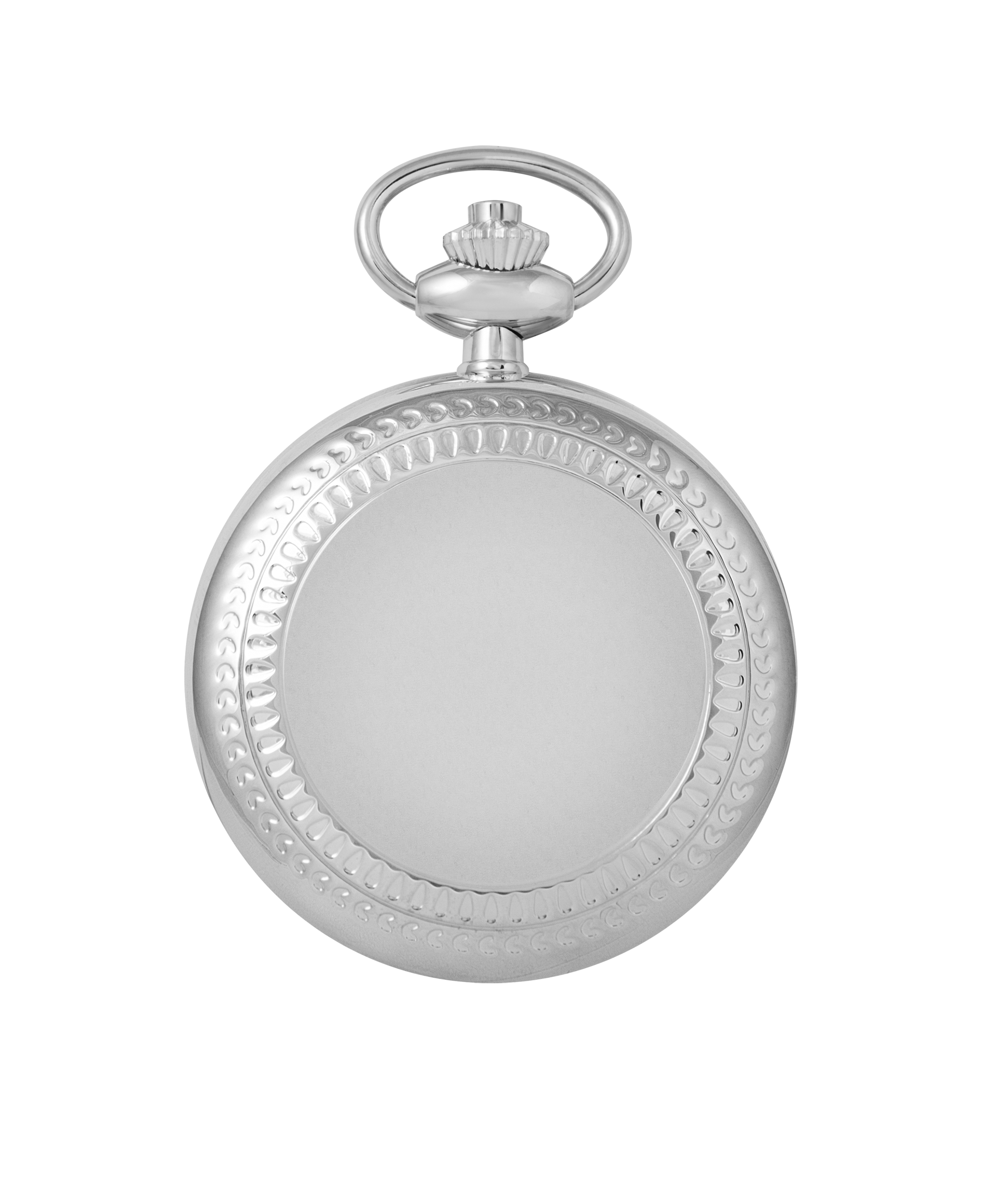 Русское время 2261946