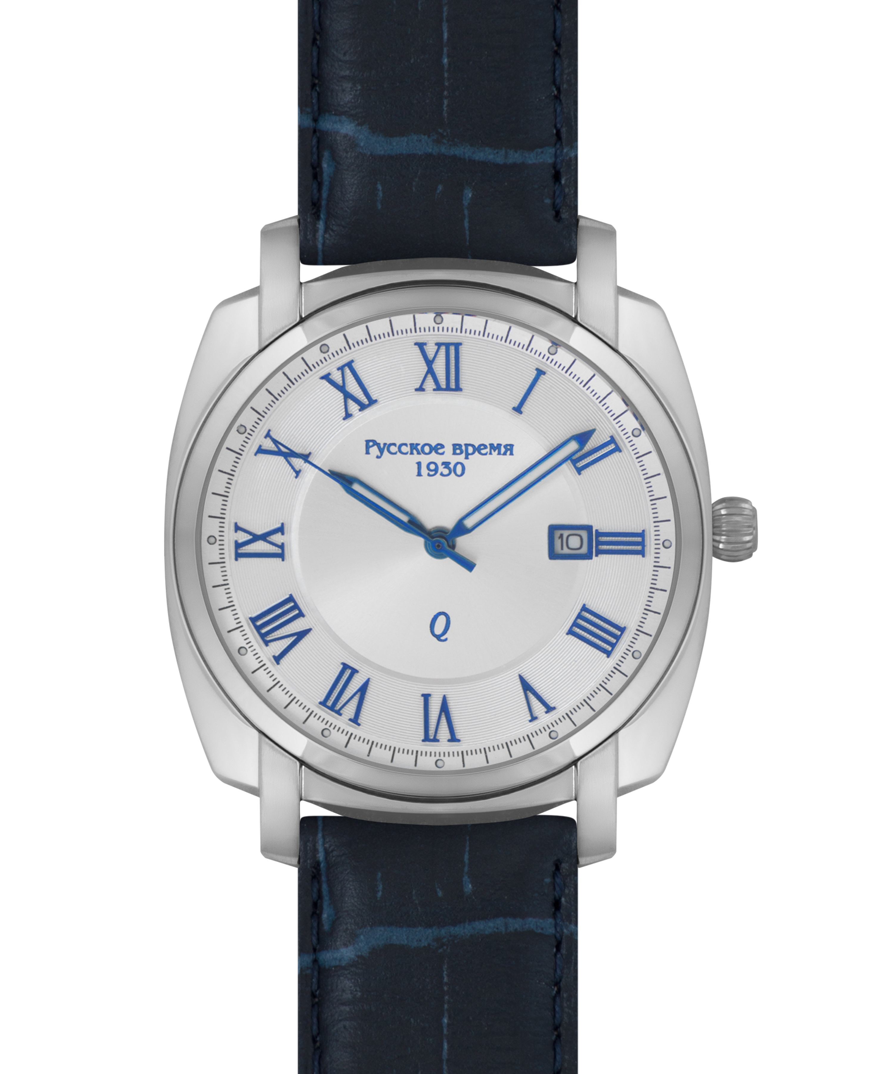 Русское время 9110119