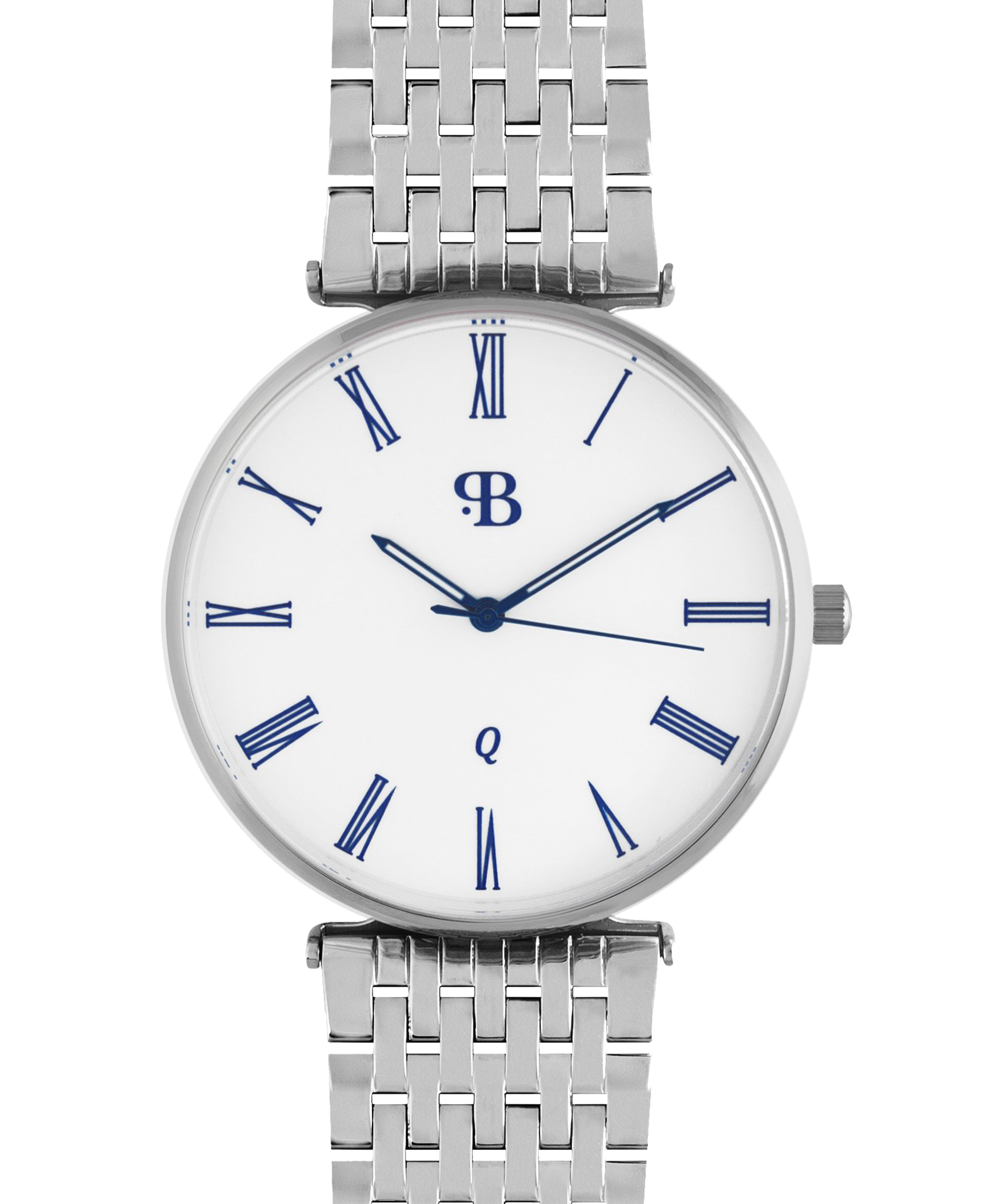 Русское время 9130139