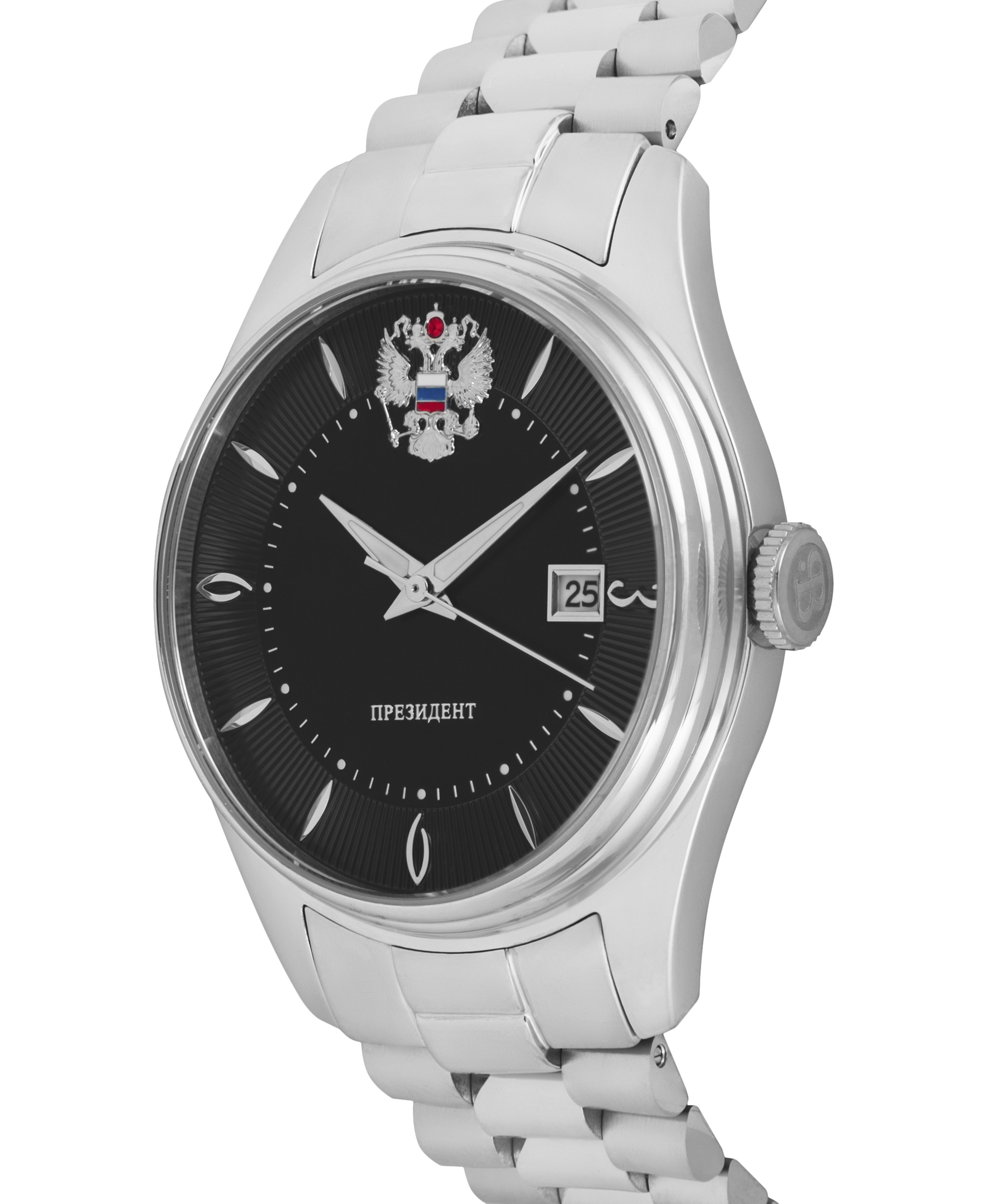 Президент 86060862