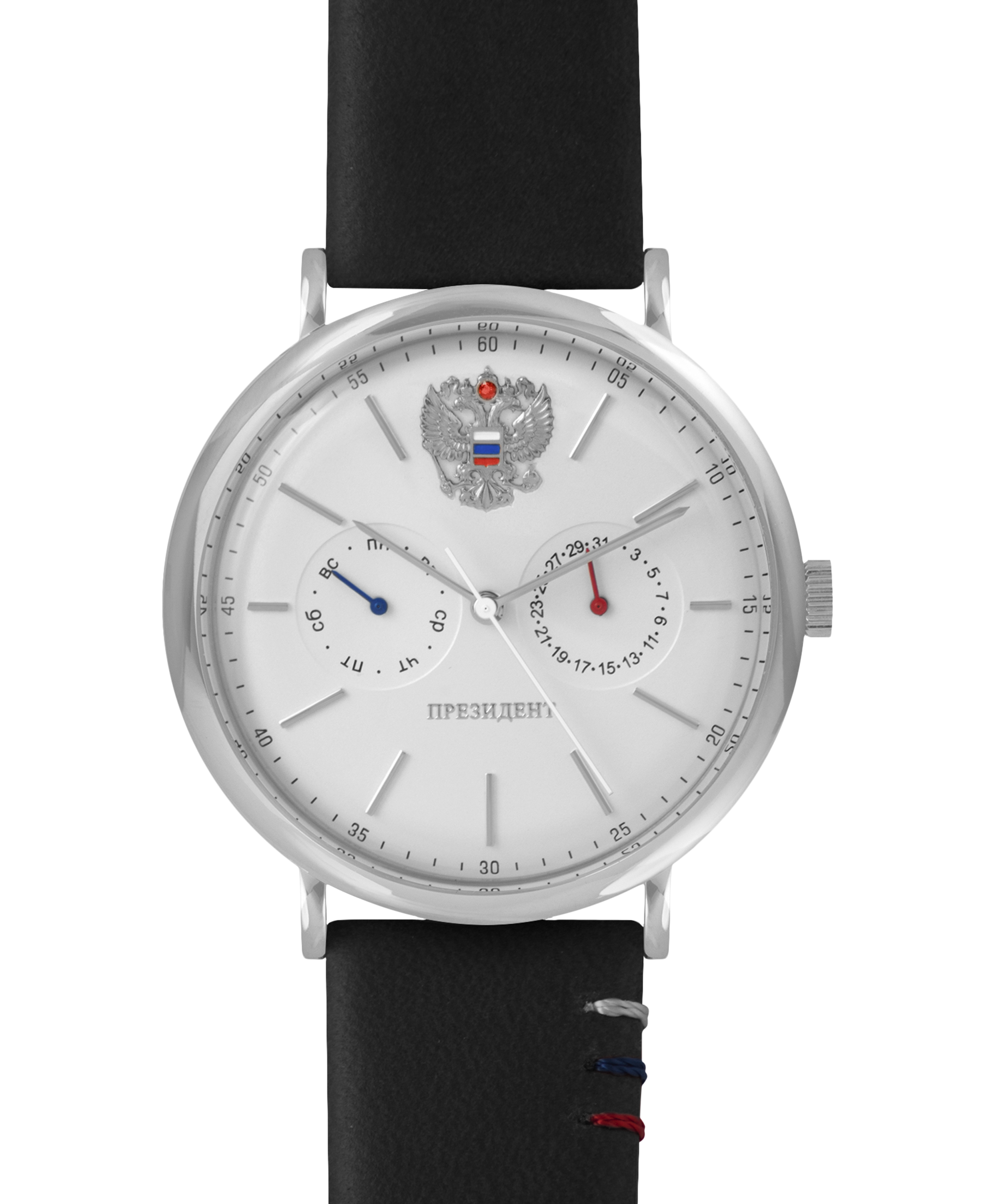 Президент 86020861