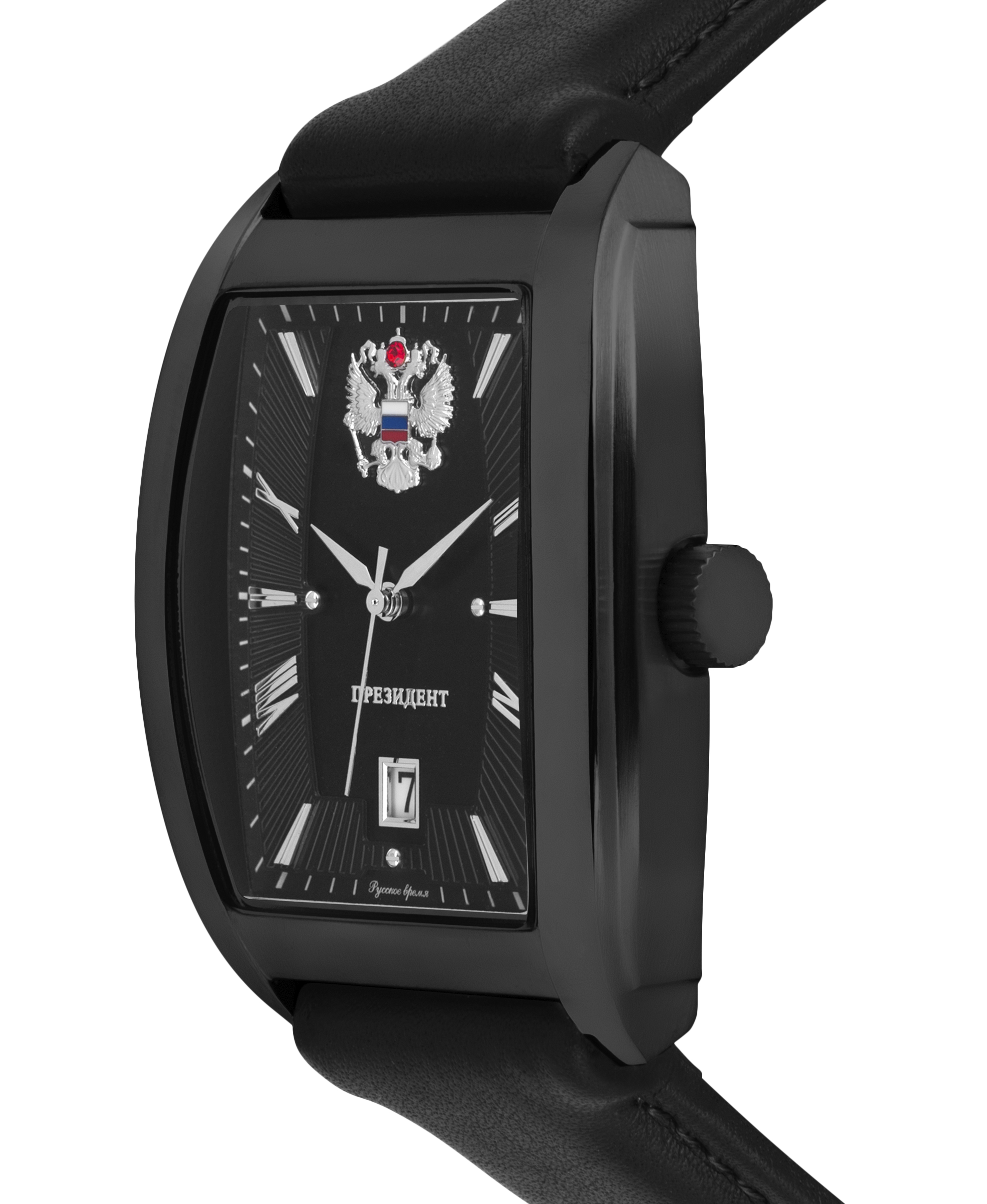 Президент 1255599