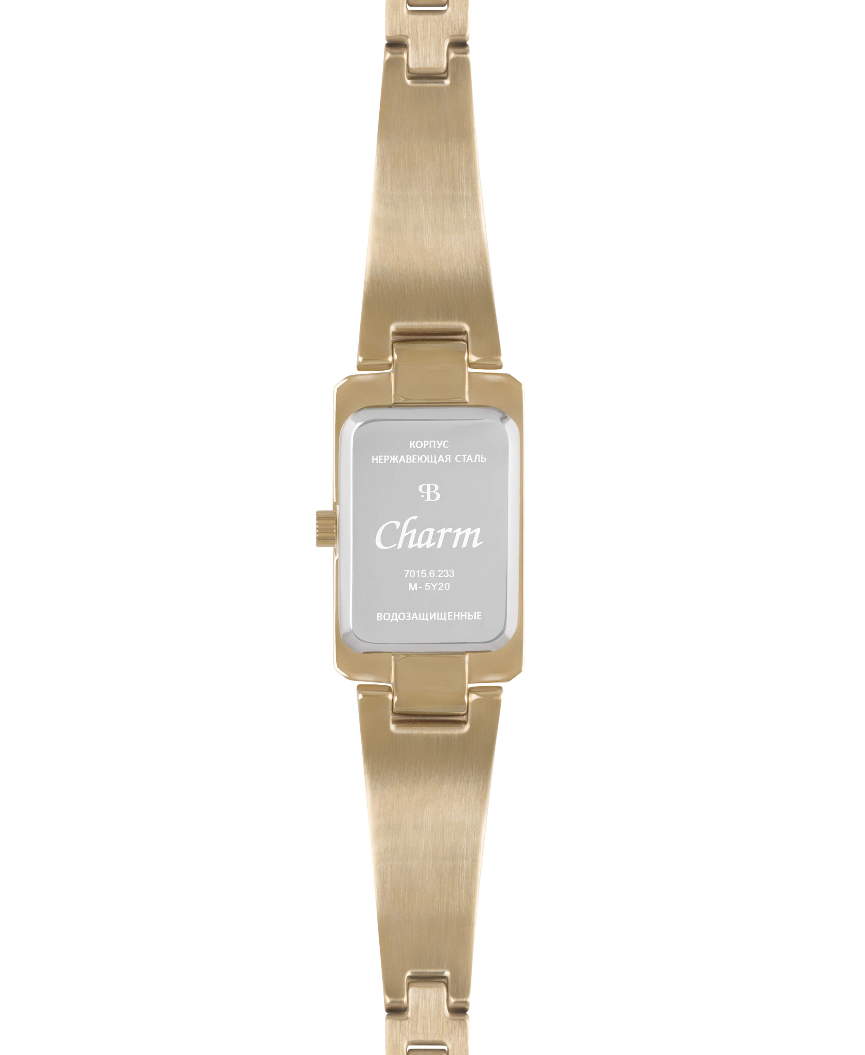 женские часы Шарм 70156233