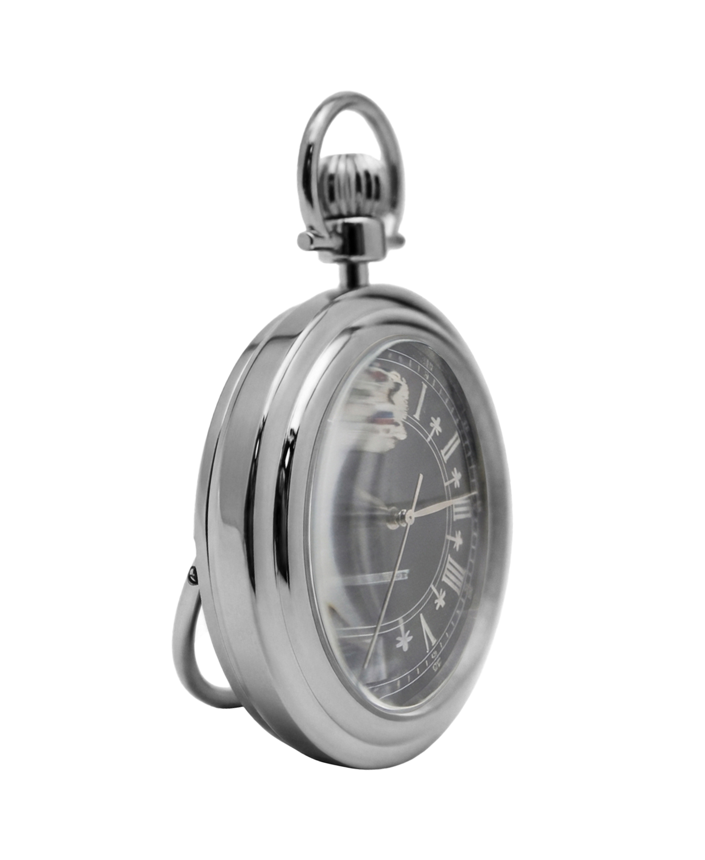 Президент 2960037