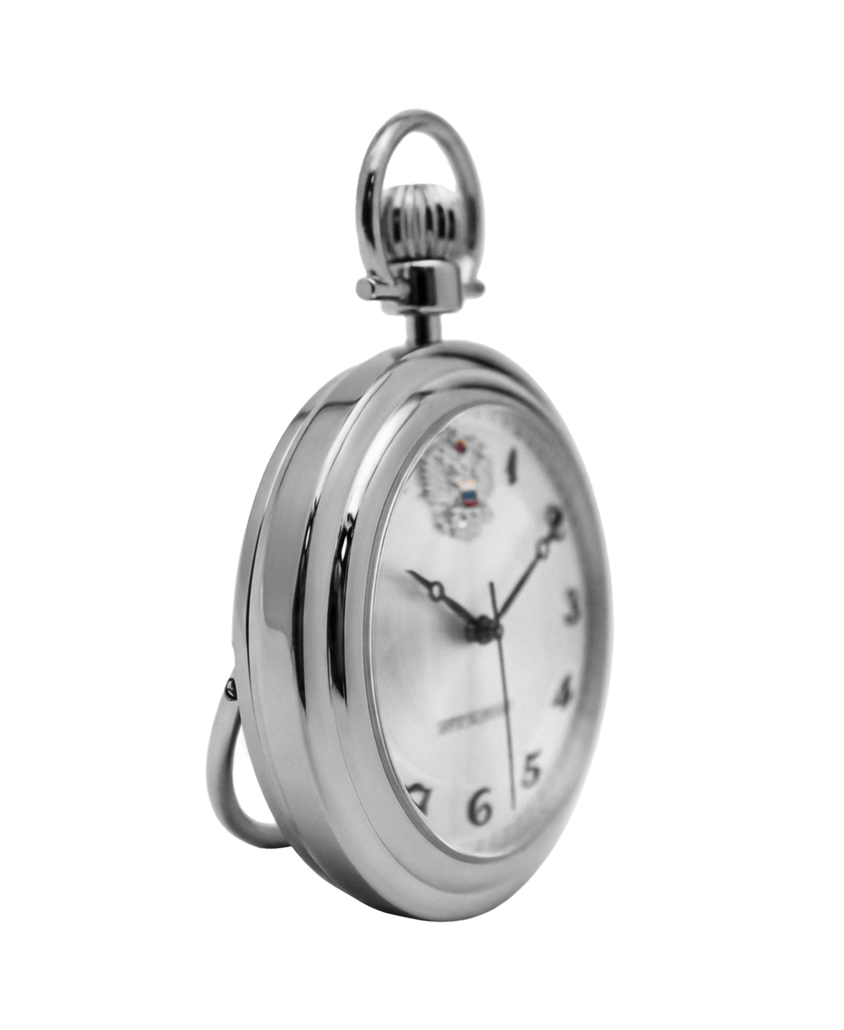 Президент 2960035