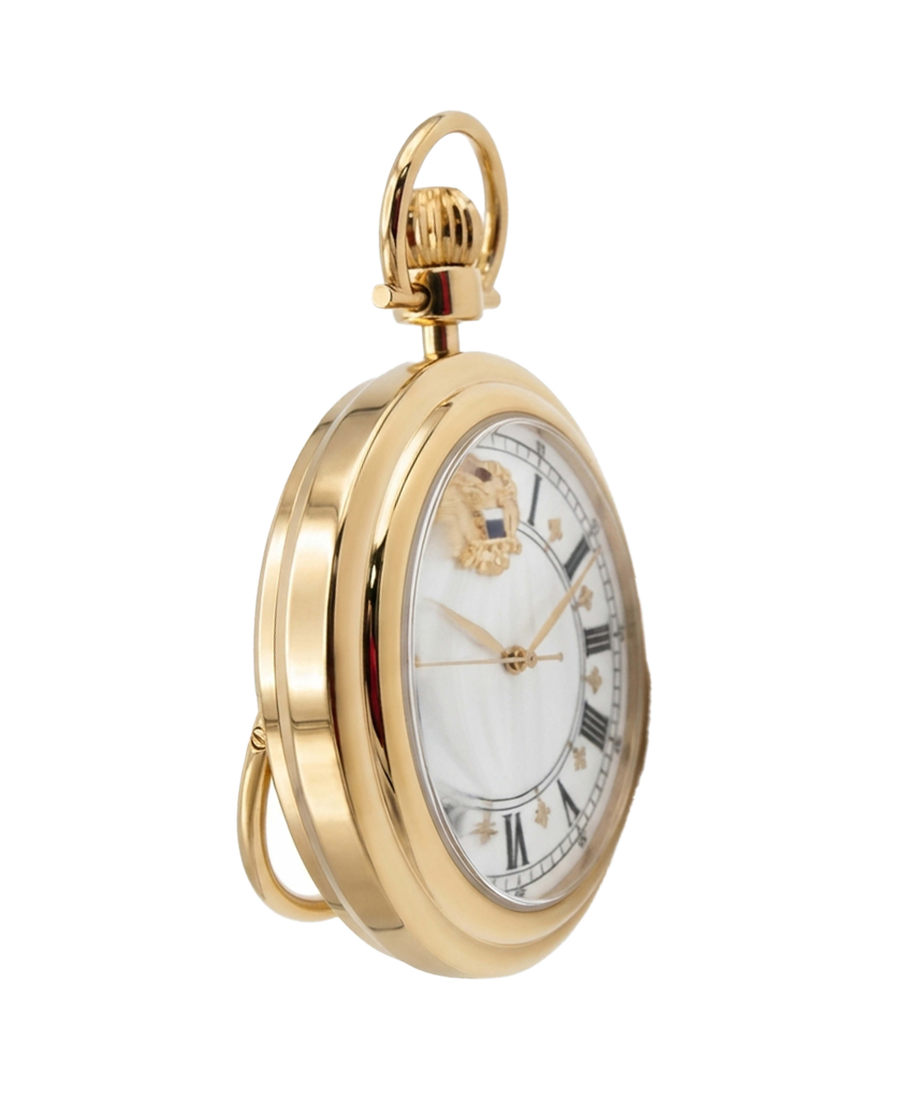 Президент 2966038