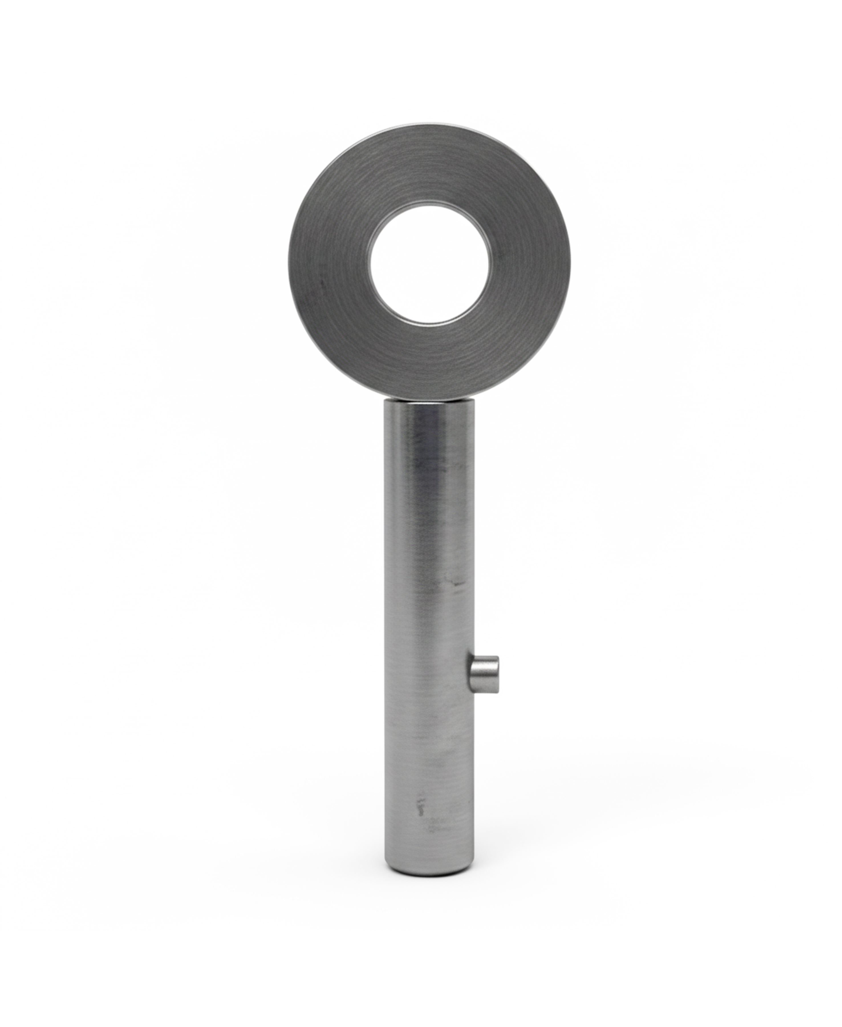 Ключ на старт