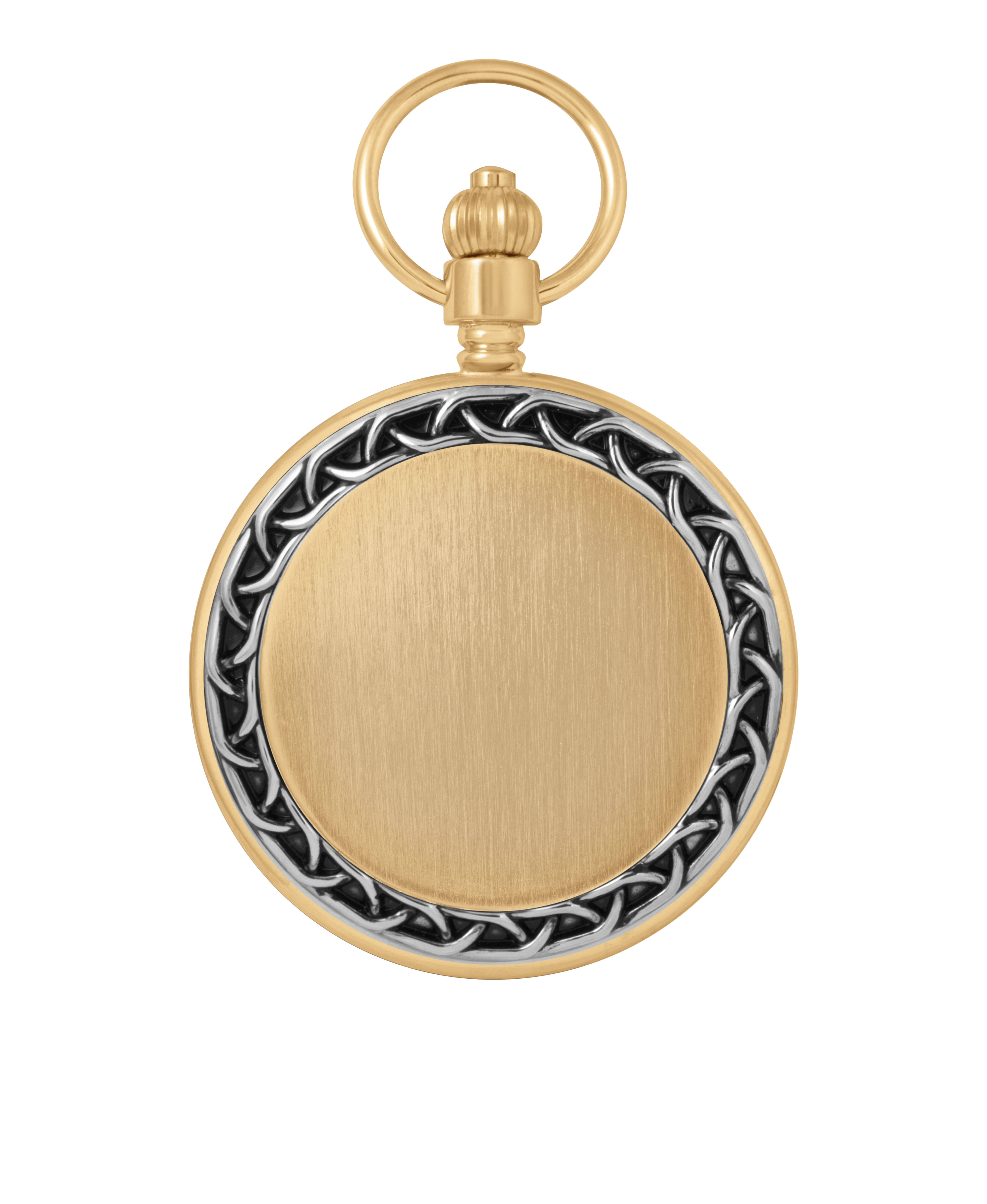 Русское время 2176505