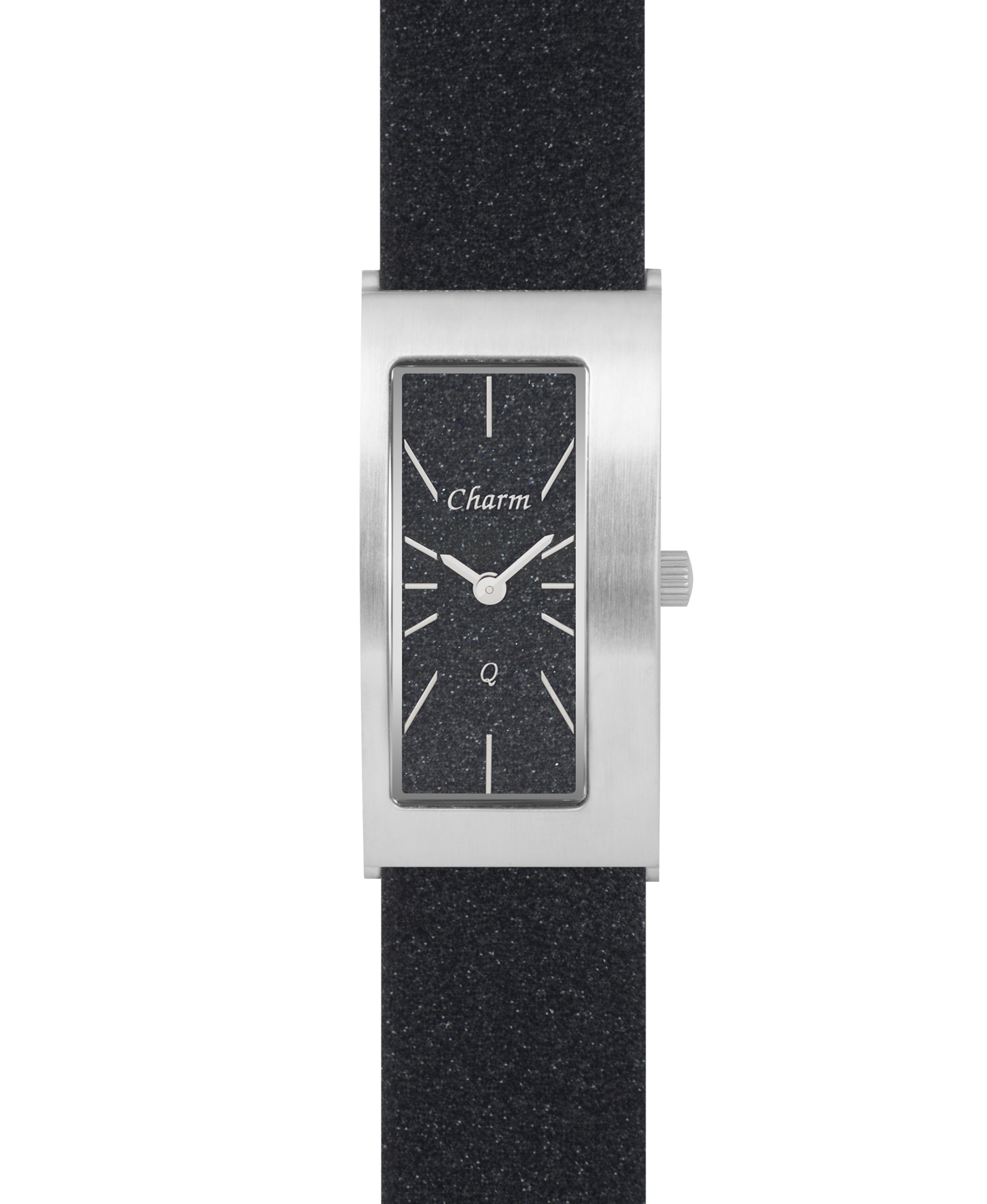 Женские часы Charm 70590760