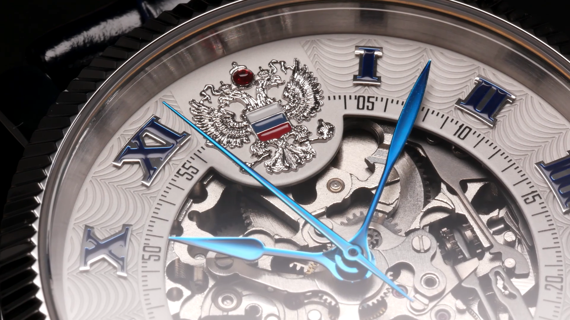 Президент 4500170