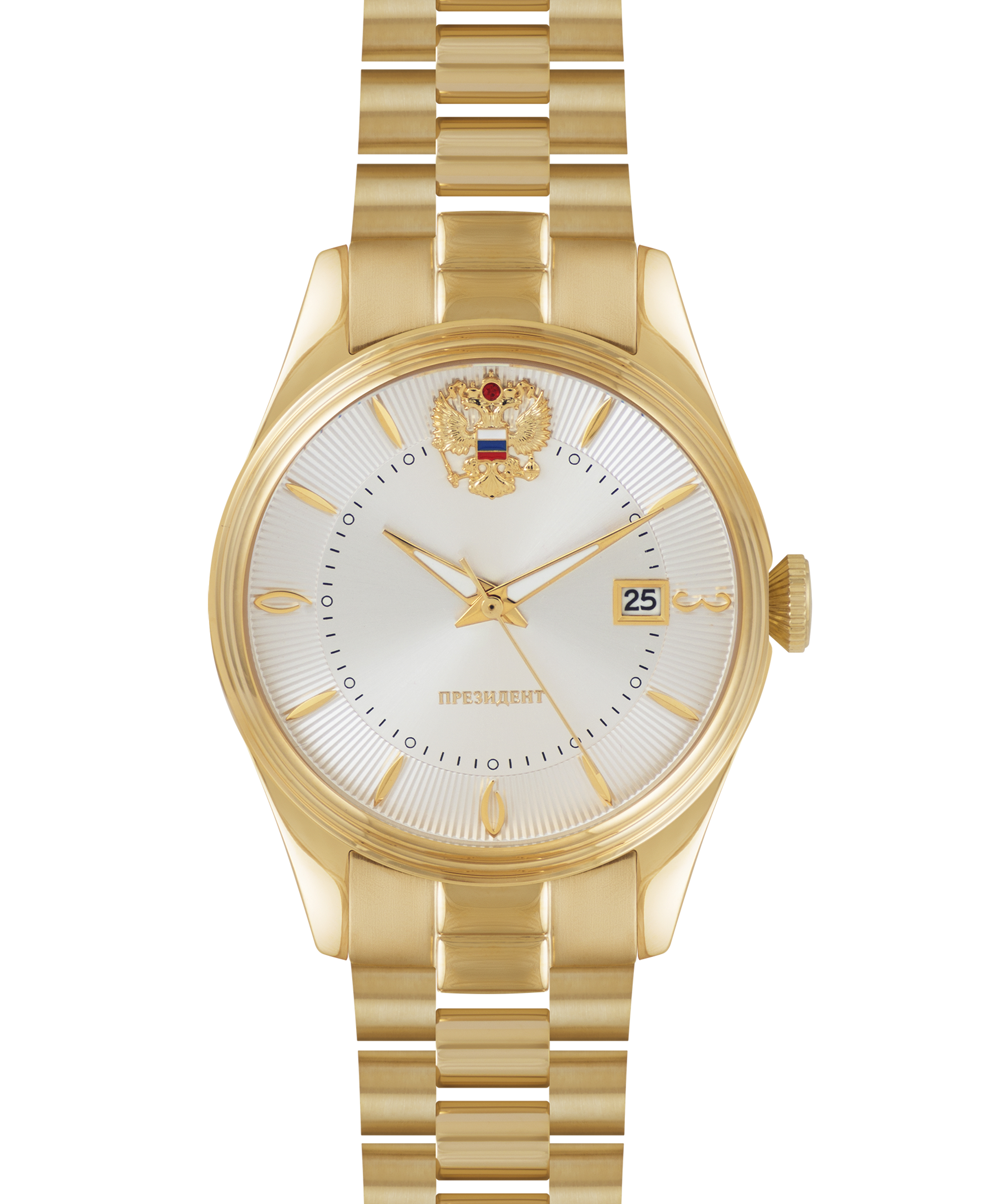 Президент 86066860