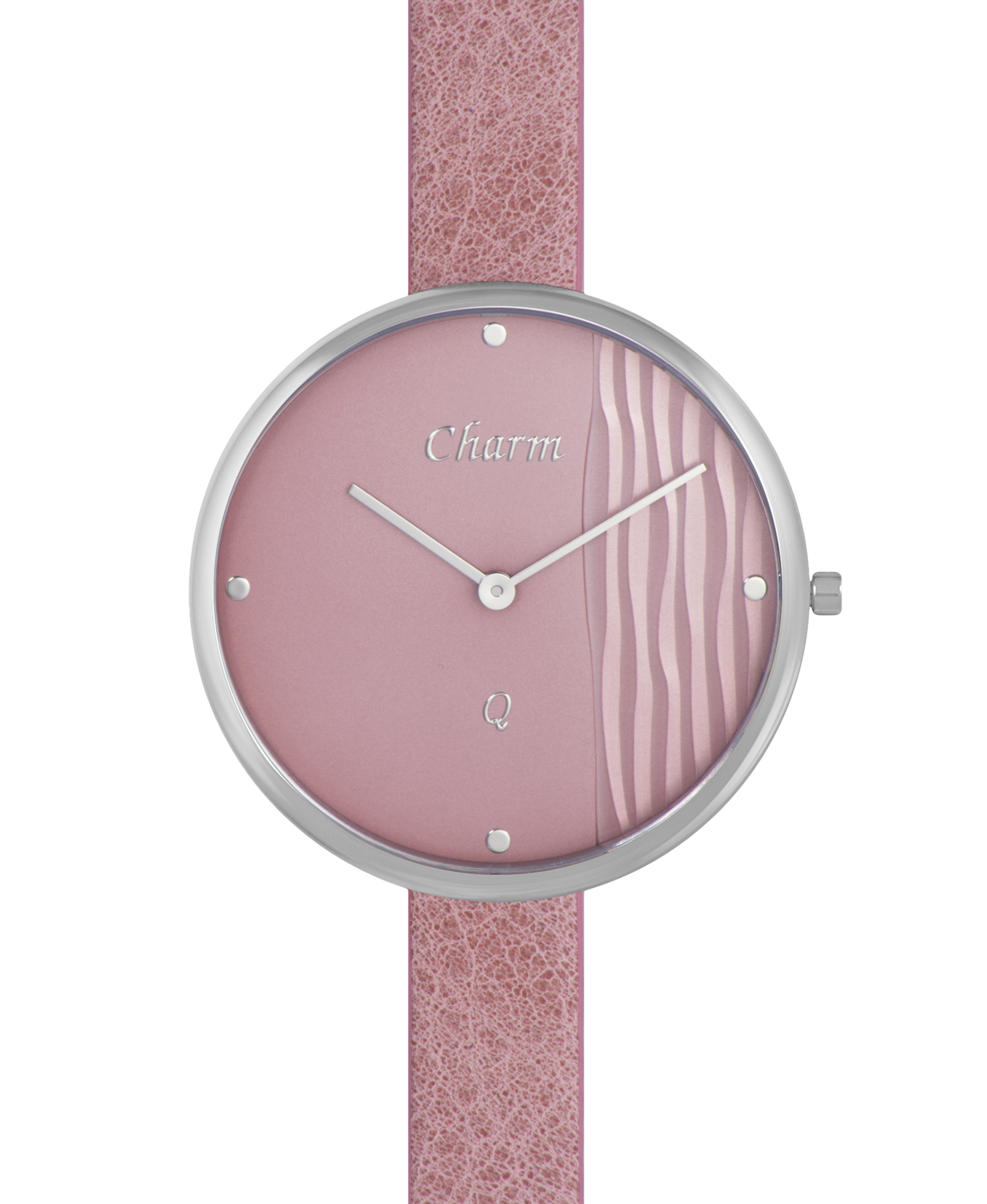 Женские часы Charm 70440367