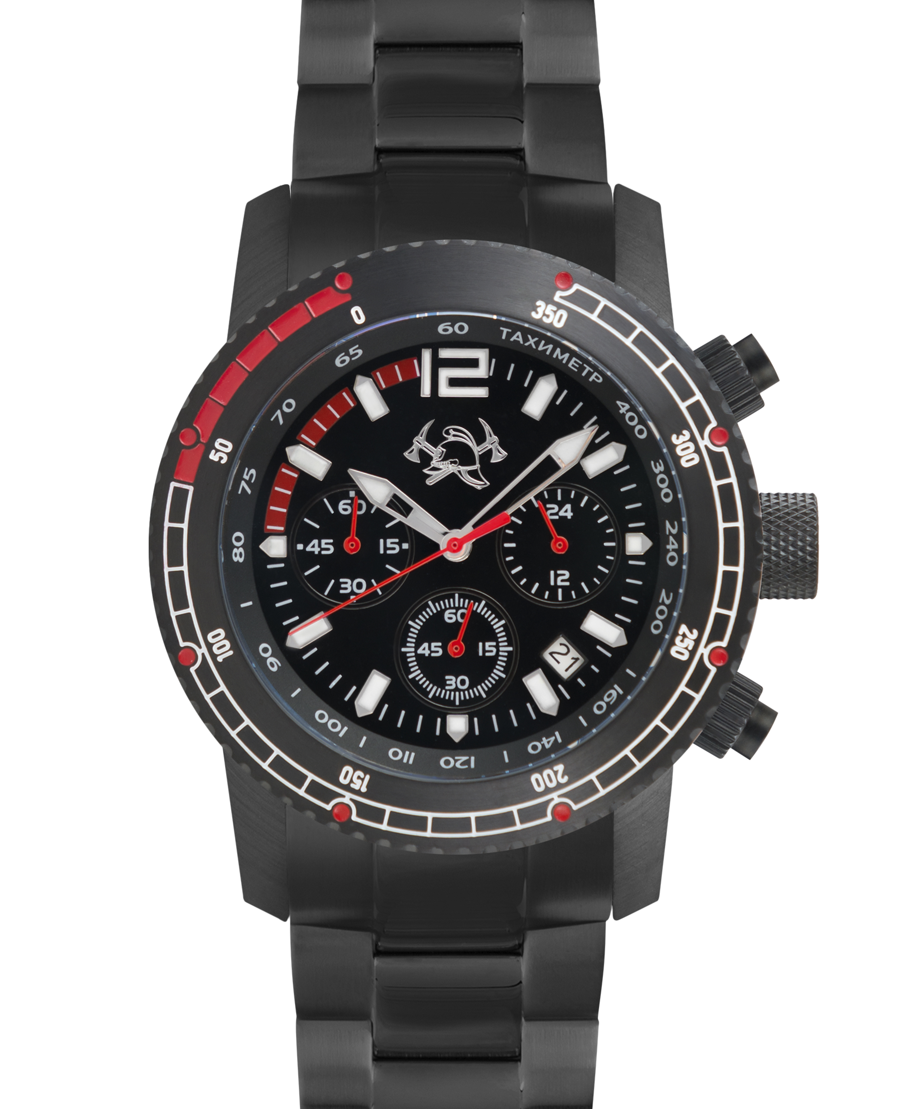 Штурм 11145333 МЧС