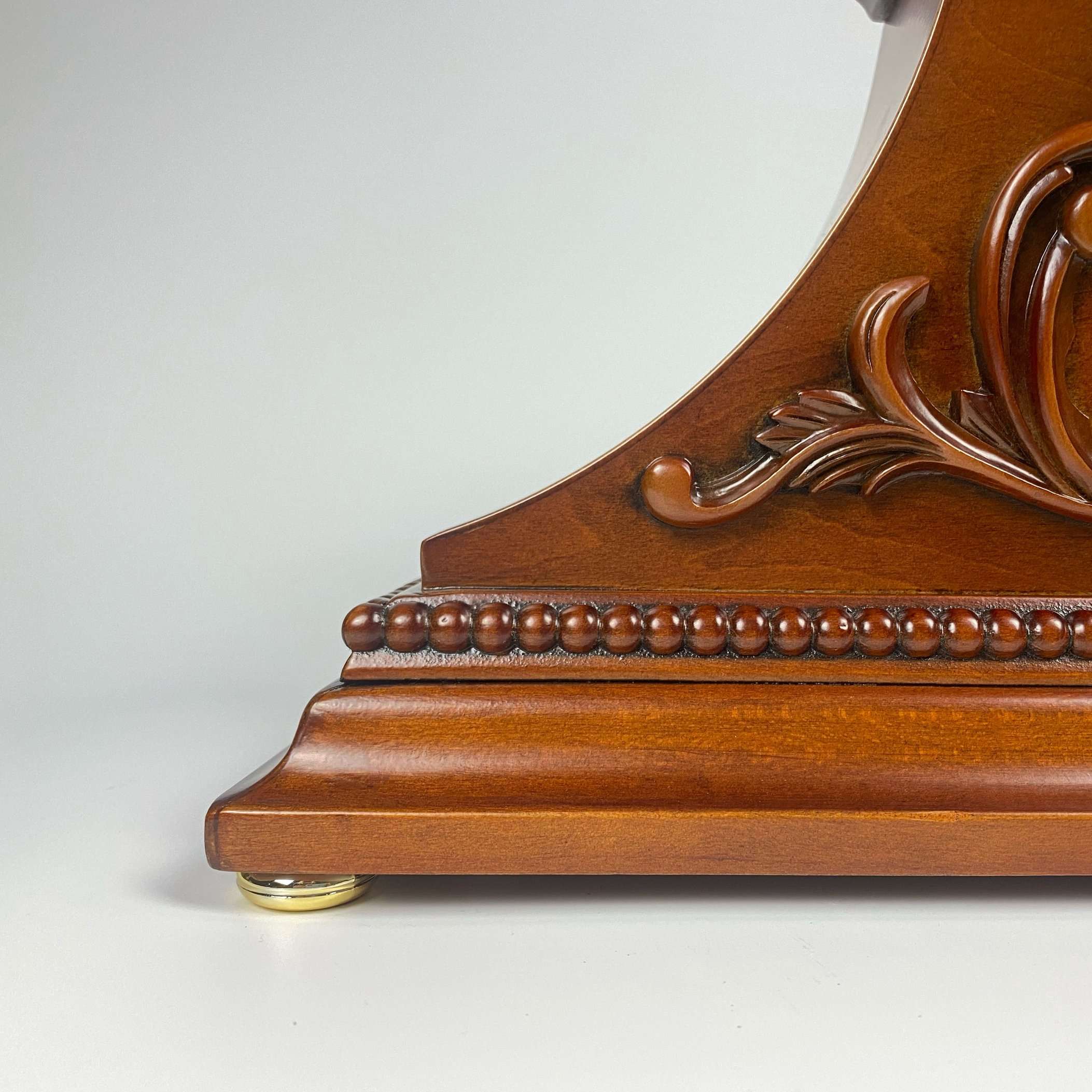 Наполеон 5-ЧМ - 001