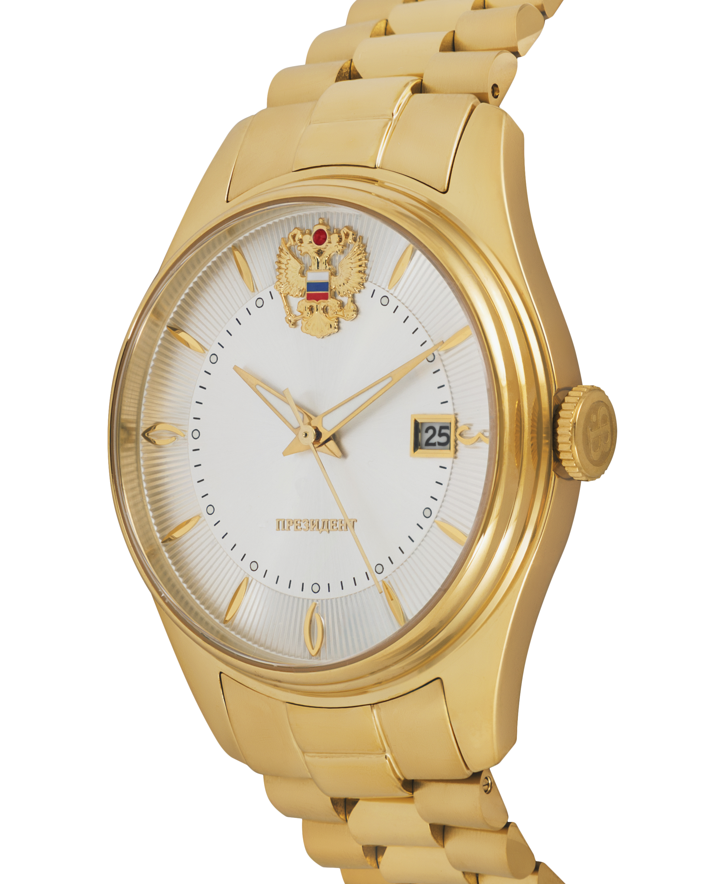 Президент 86066860