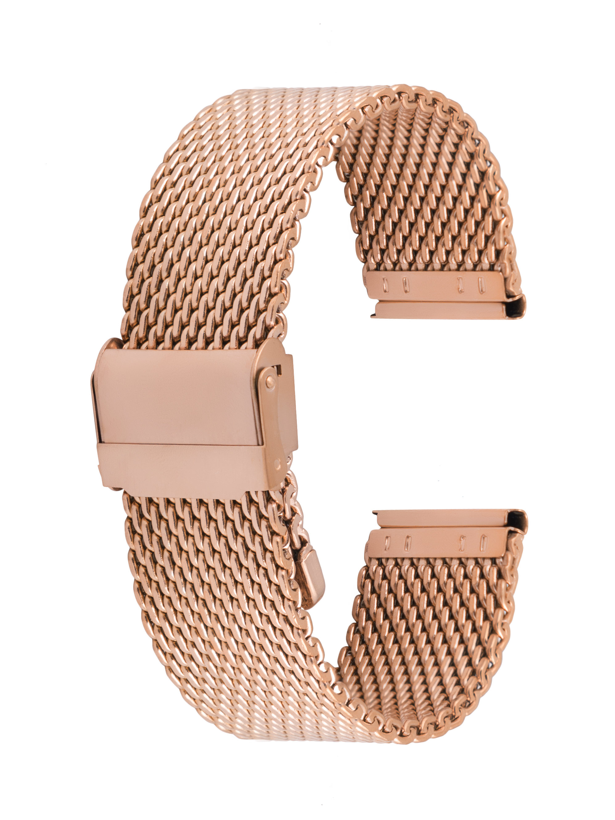 Браслет мужской 1229