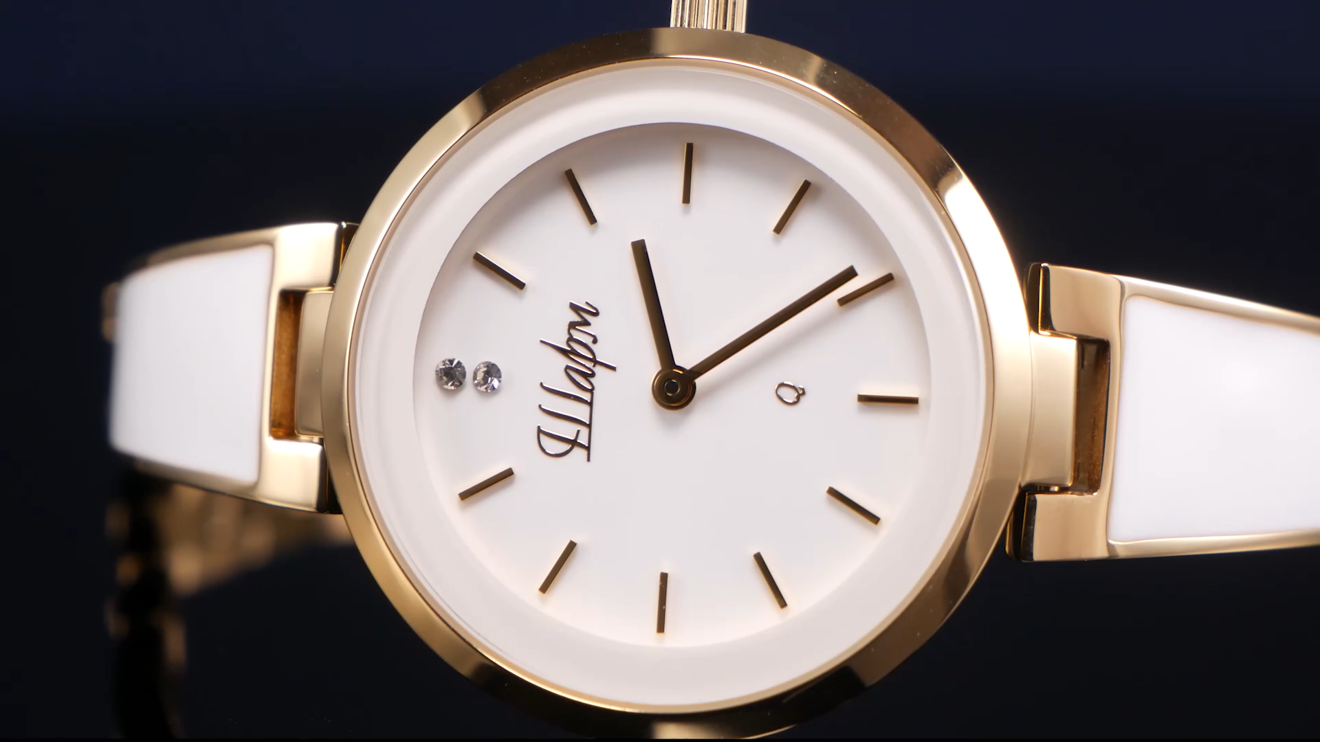 Женские часы Charm 70176241М