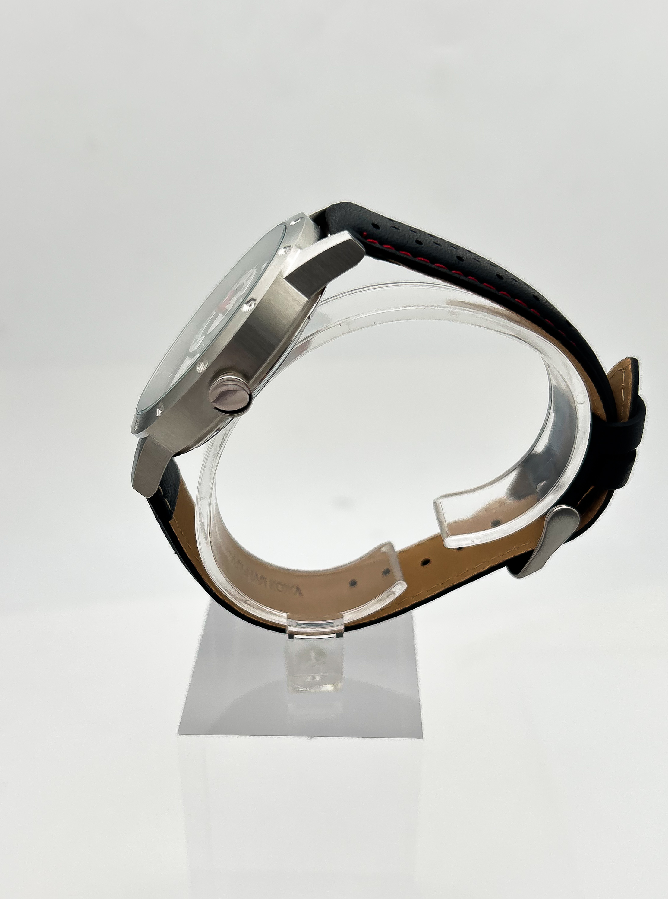 Мужские часы Ranger 10000001