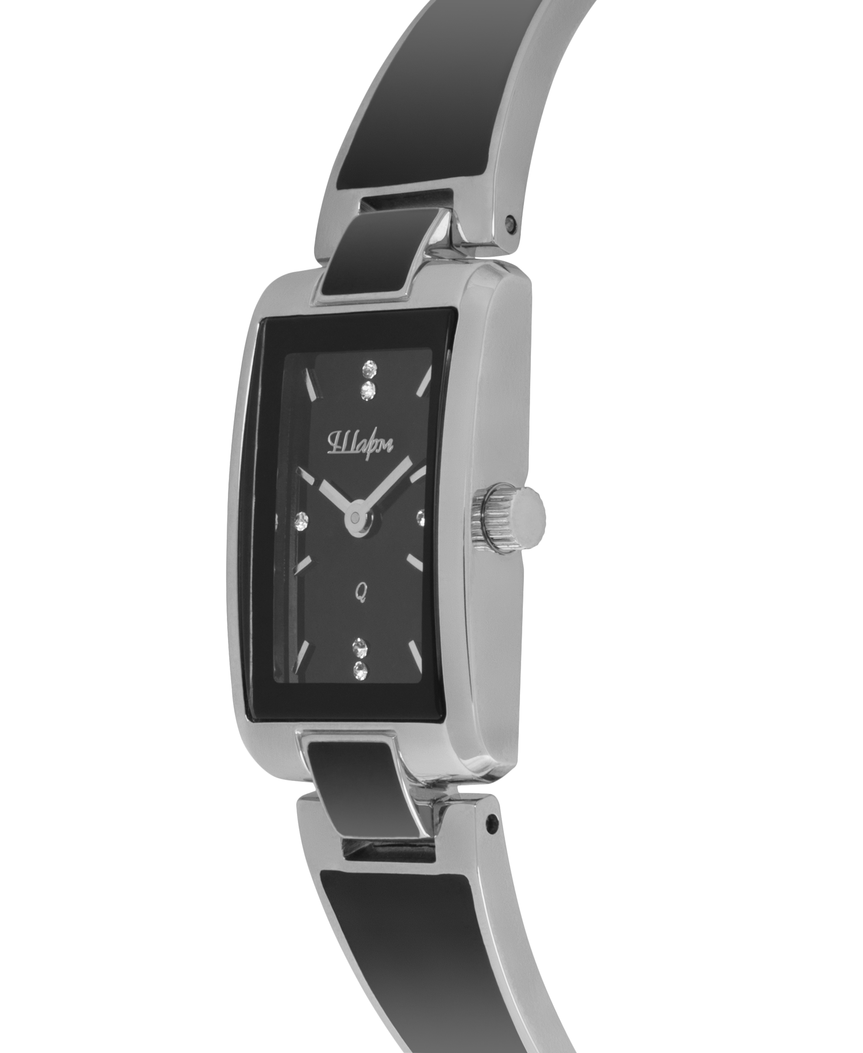 часы Шарм 70150232