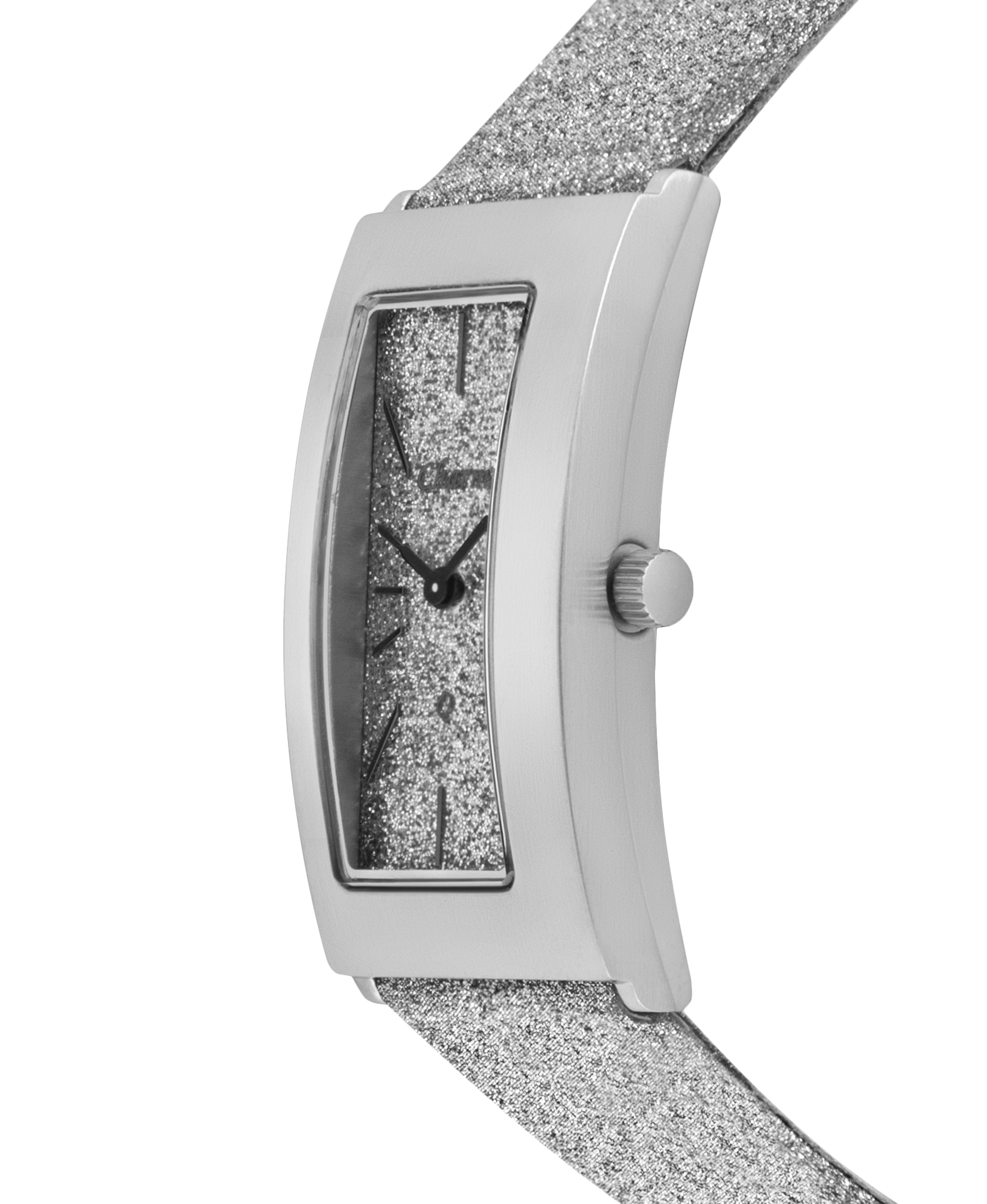 часы Charm 70590759