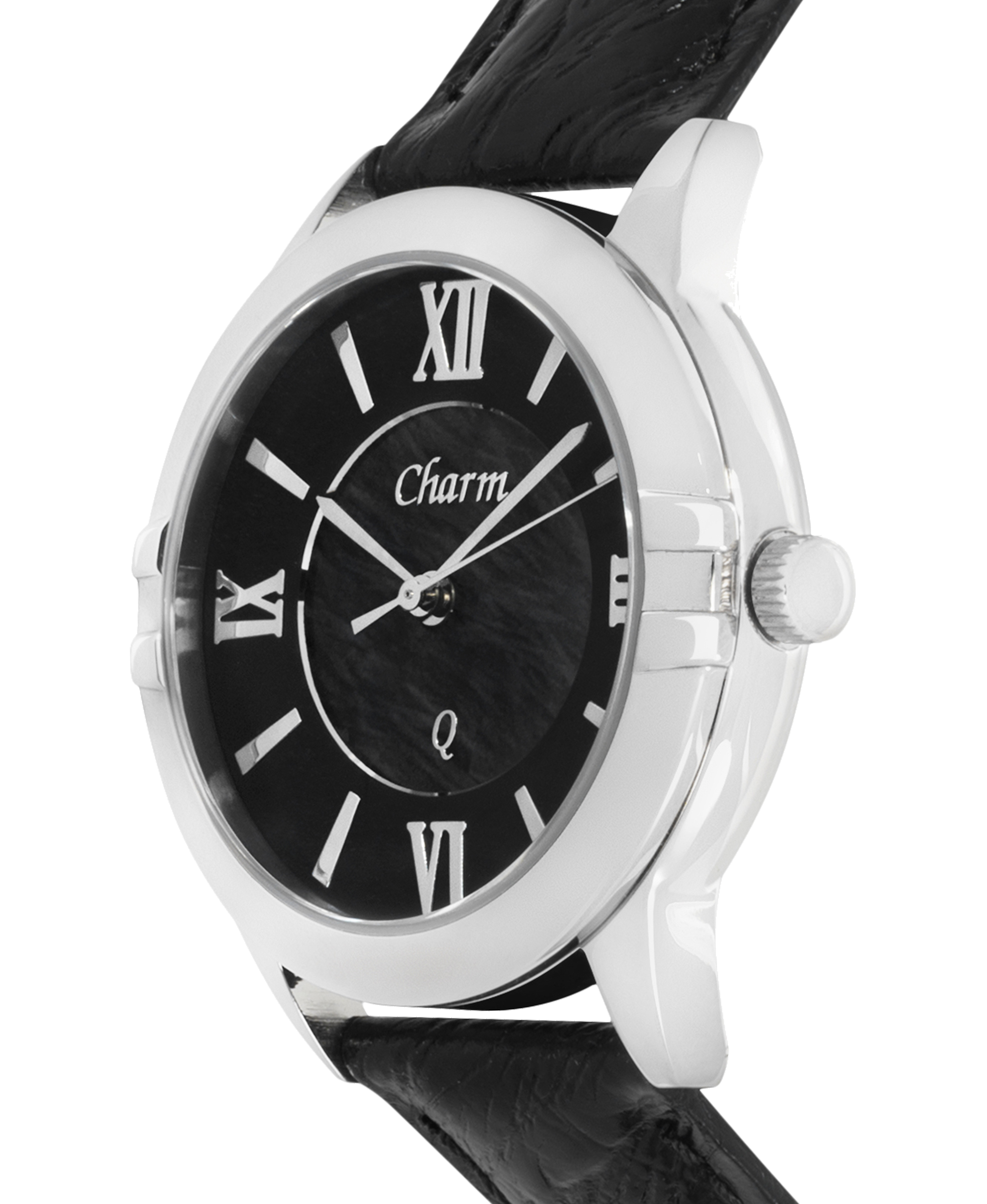 часы Charm 86460631