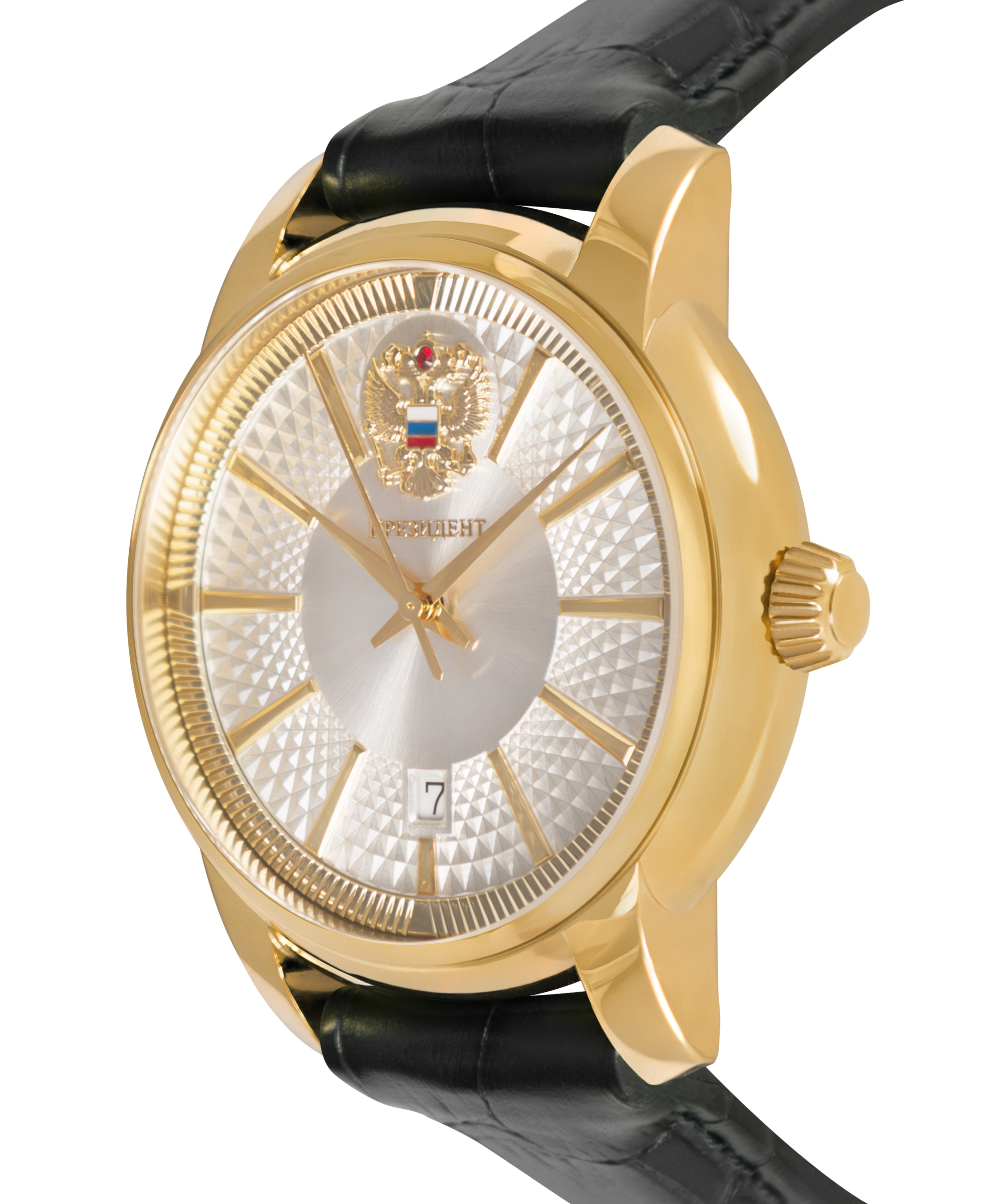 Президент 4956004